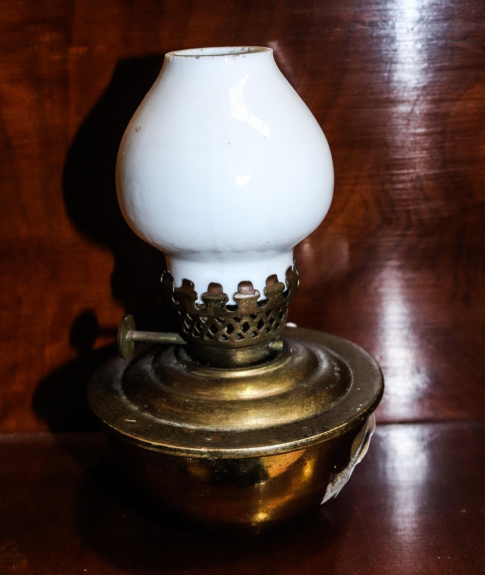 Lot 900 - Image 2