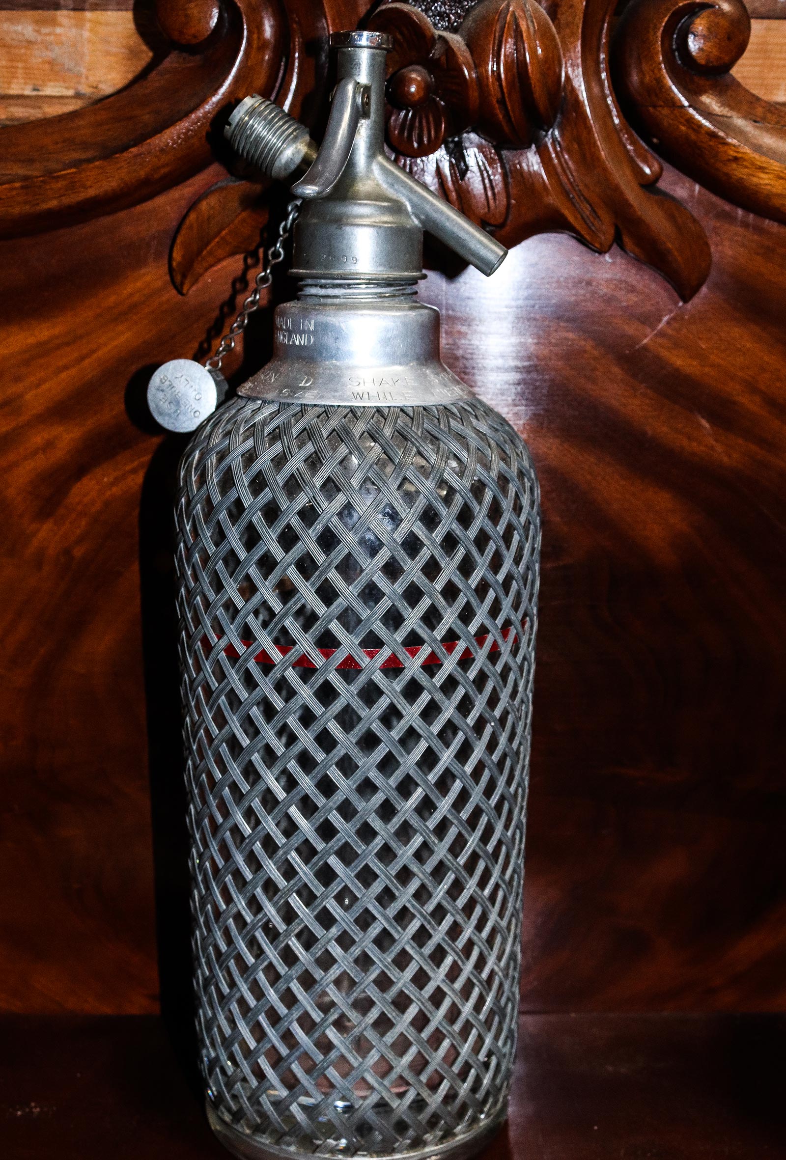 Lot 901 - Image 2
