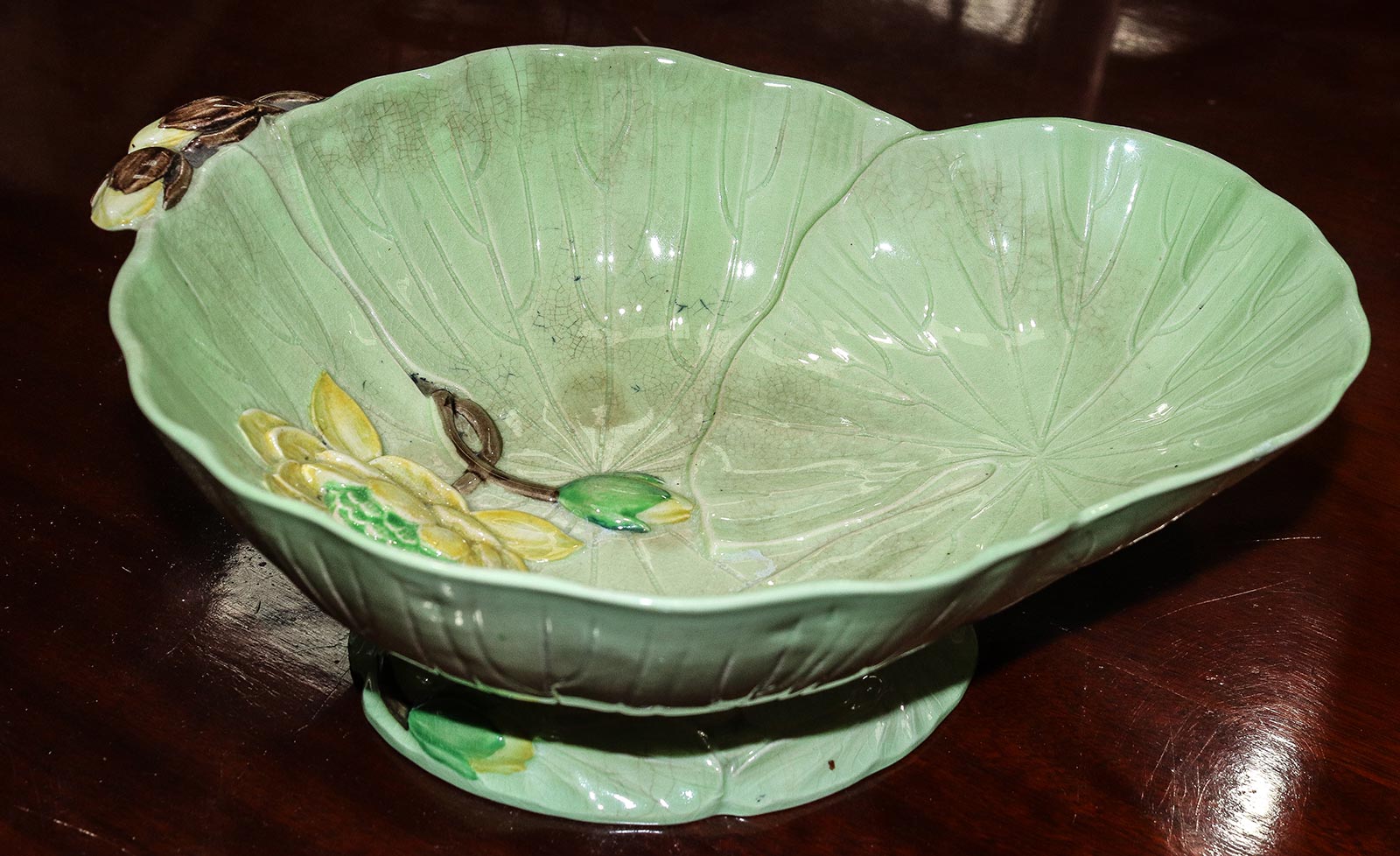 Lot 909 - Image 2