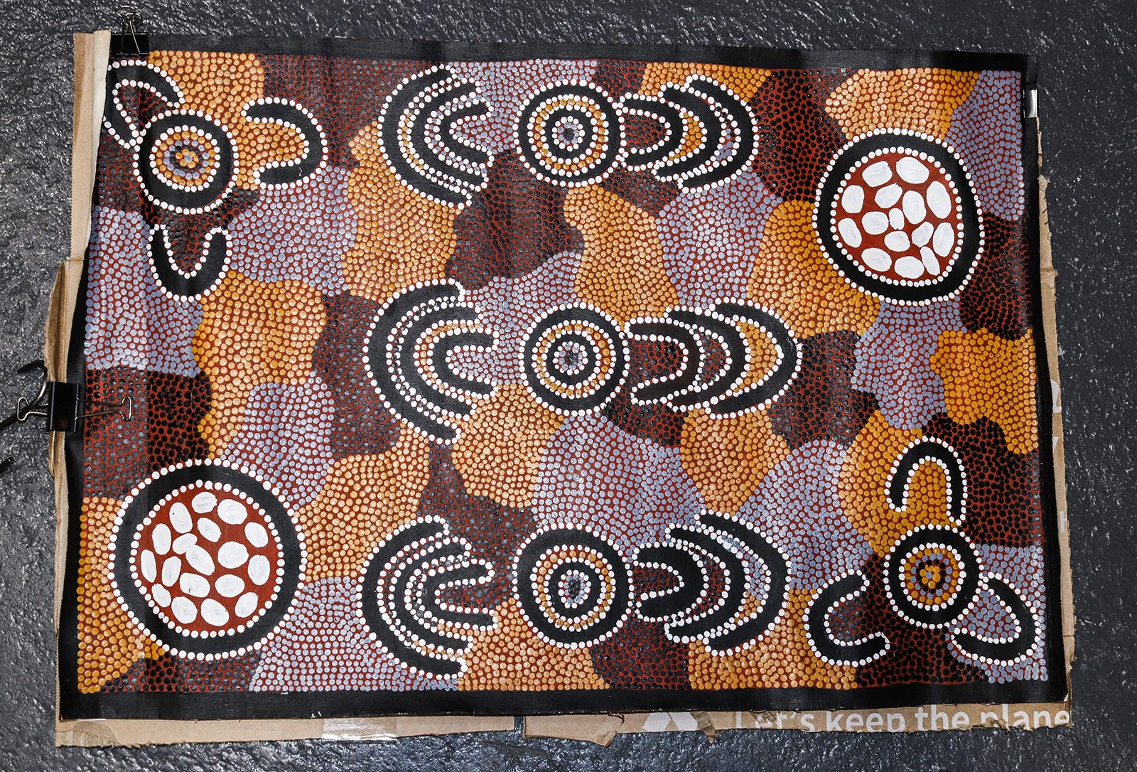 Lot 912 - Image 2