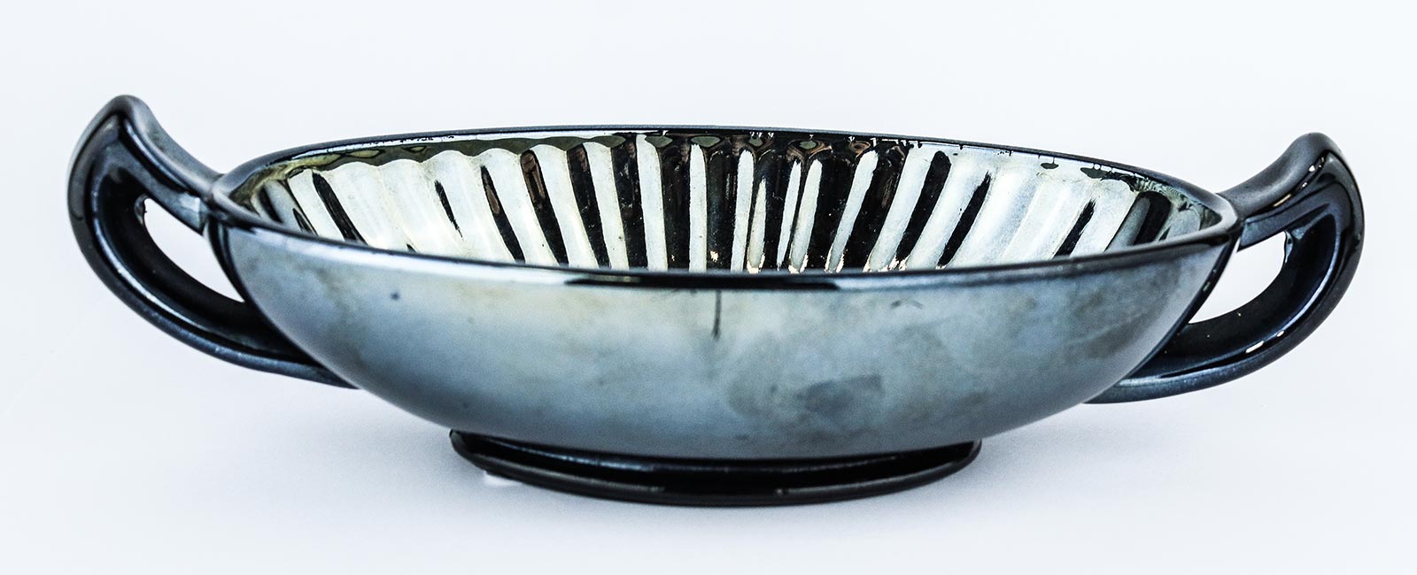 Lot 914 - Image 2