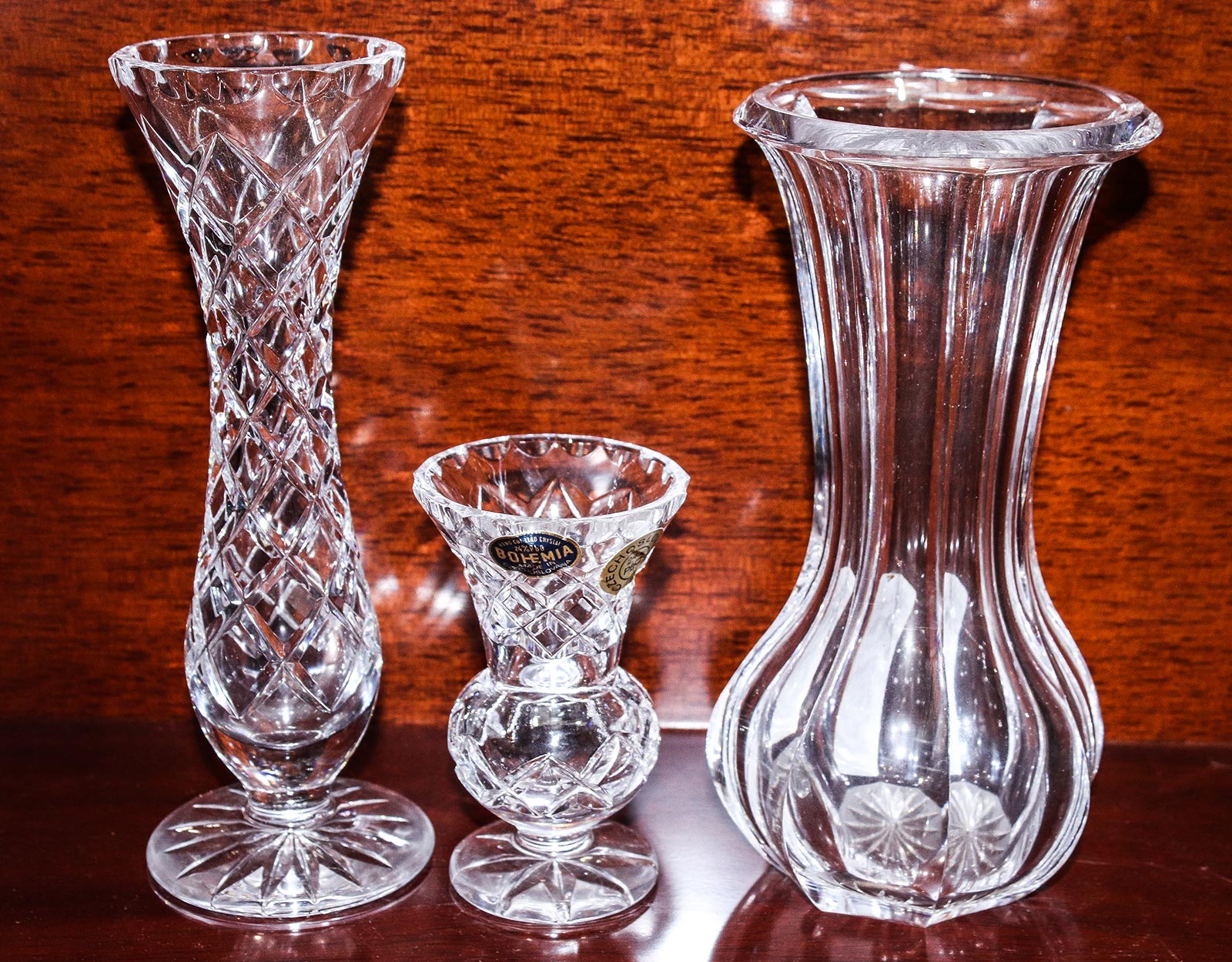 Lot 918 - Image 2