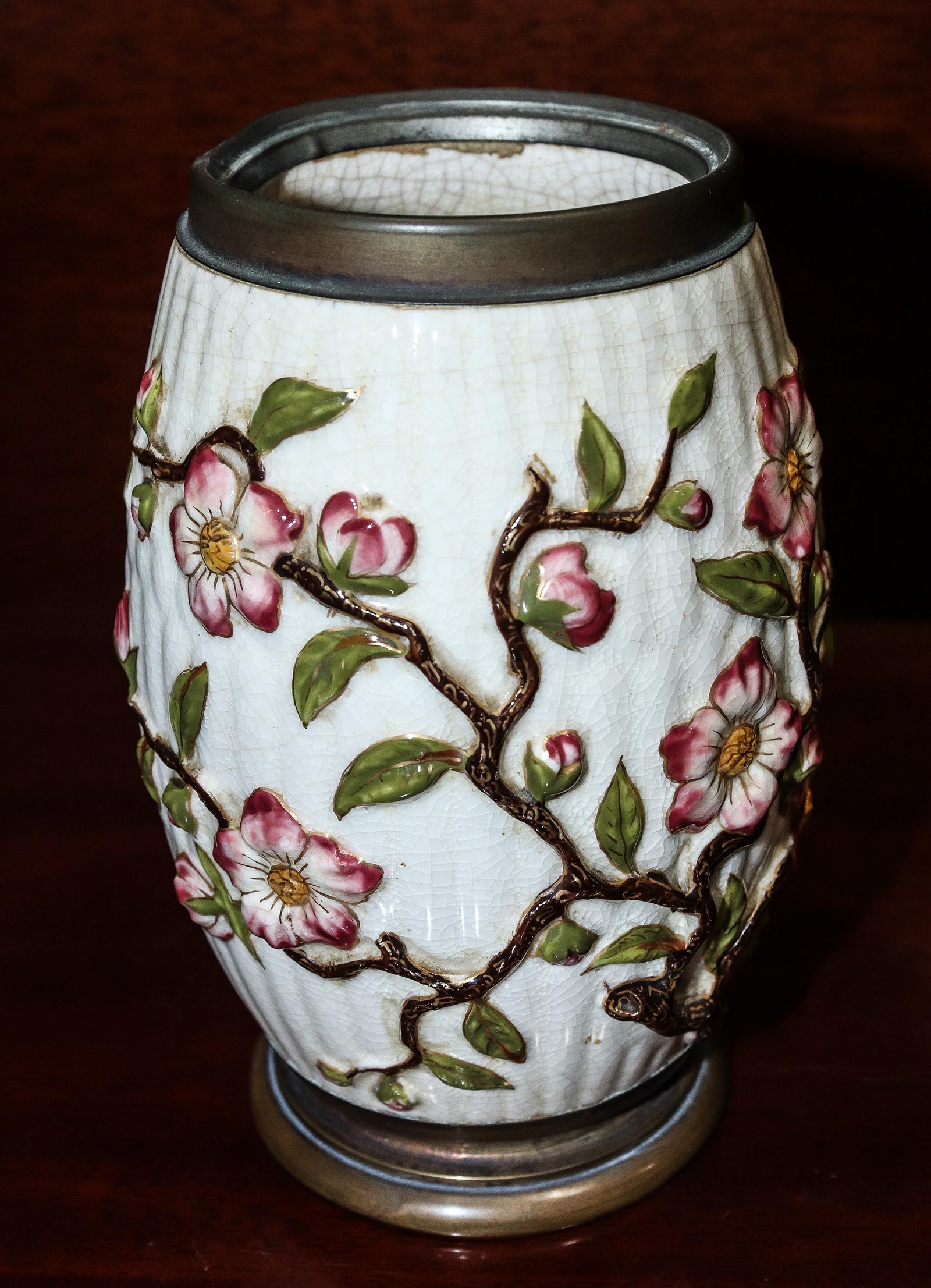 Lot 920 - Image 2