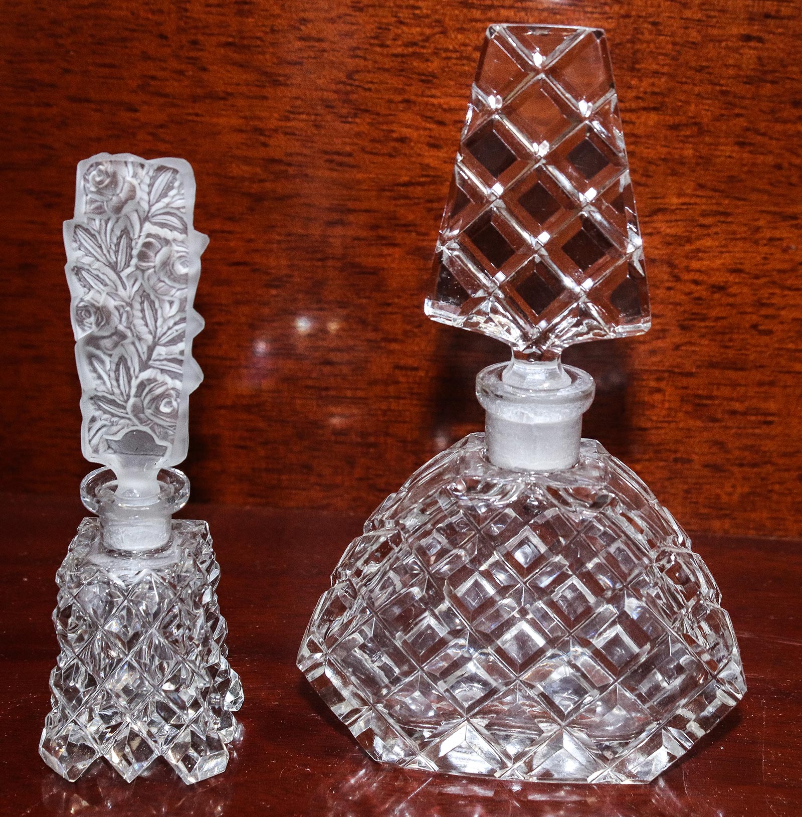 Lot 922 - Image 2