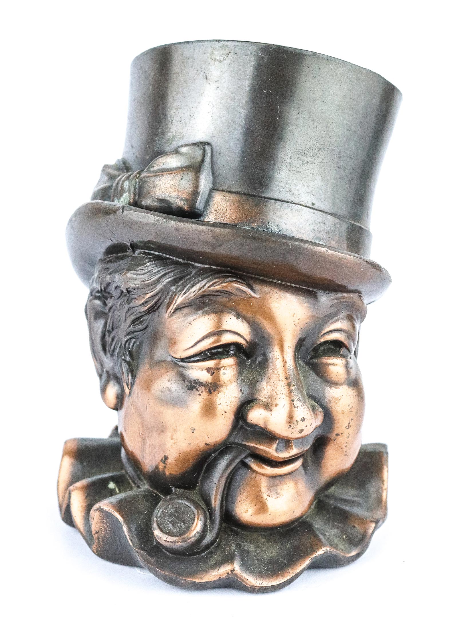 Lot 926 - Image 2
