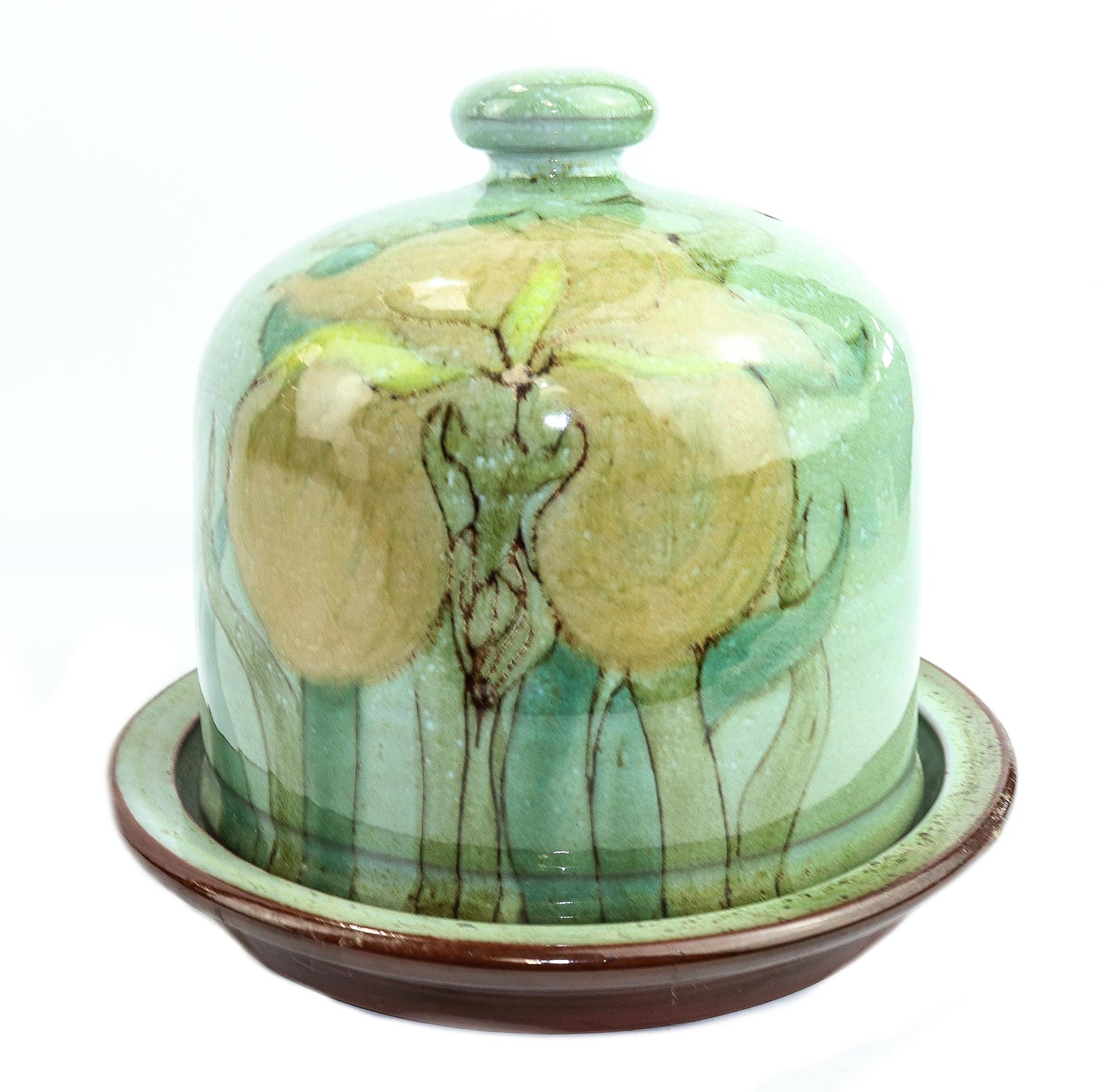 Lot 930 - Image 2
