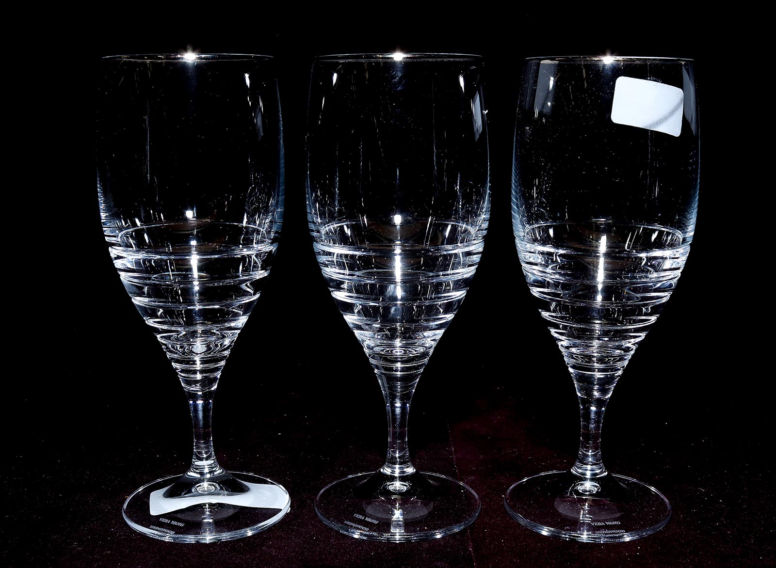 Lot 94 - Image 2