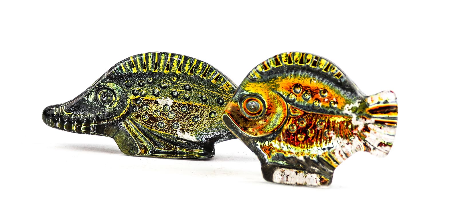 Lot 942 - Image 2