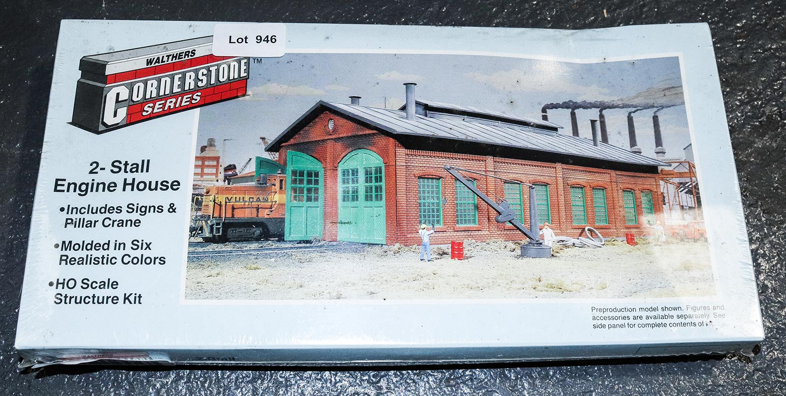 Lot 946 - Image 2