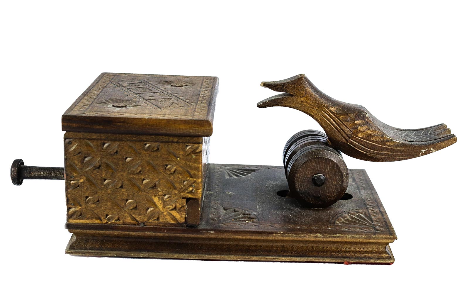 Lot 948 - Image 2