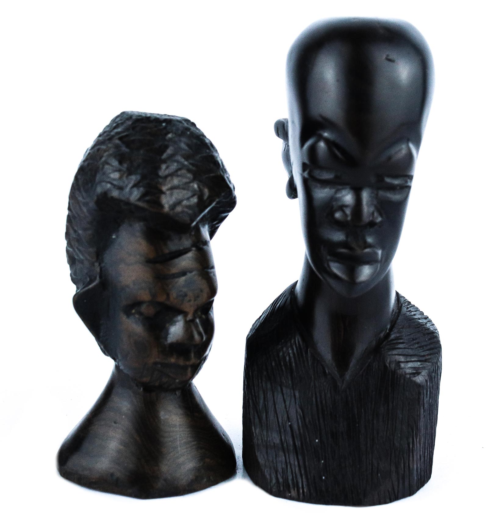Lot 950 - Image 2