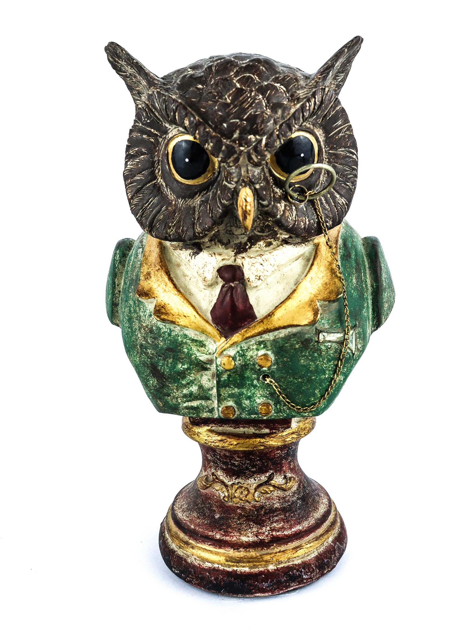 Lot 954 - Image 2