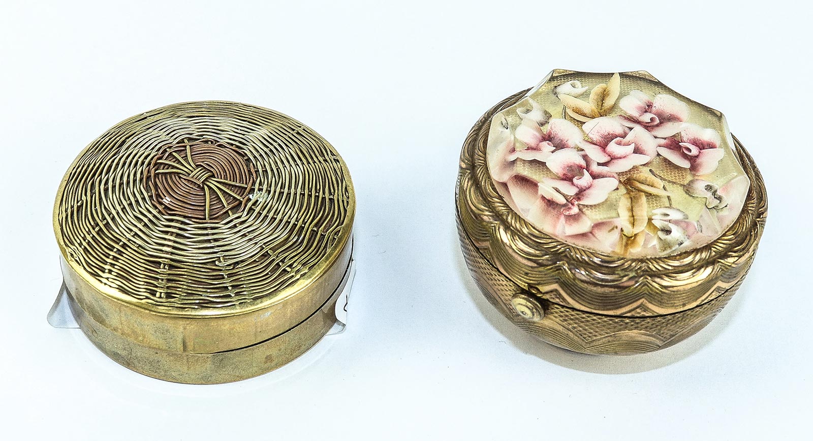 Lot 958 - Image 2