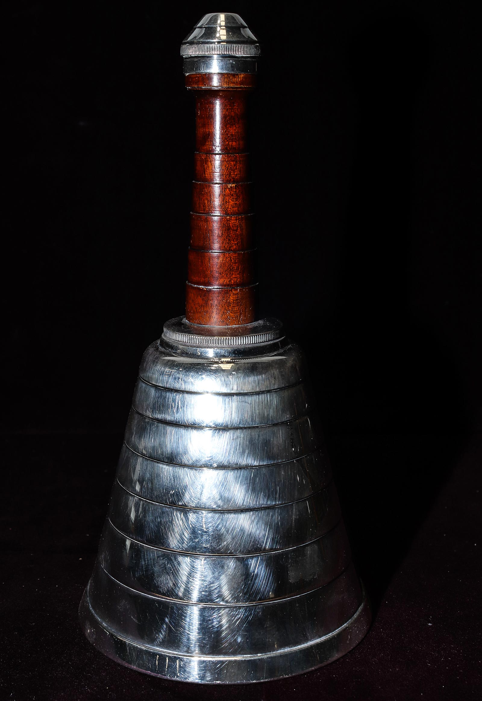 Lot 96 - Image 2