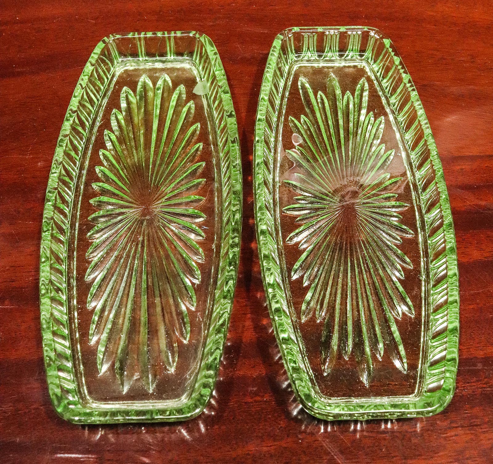 Lot 960 - Image 2