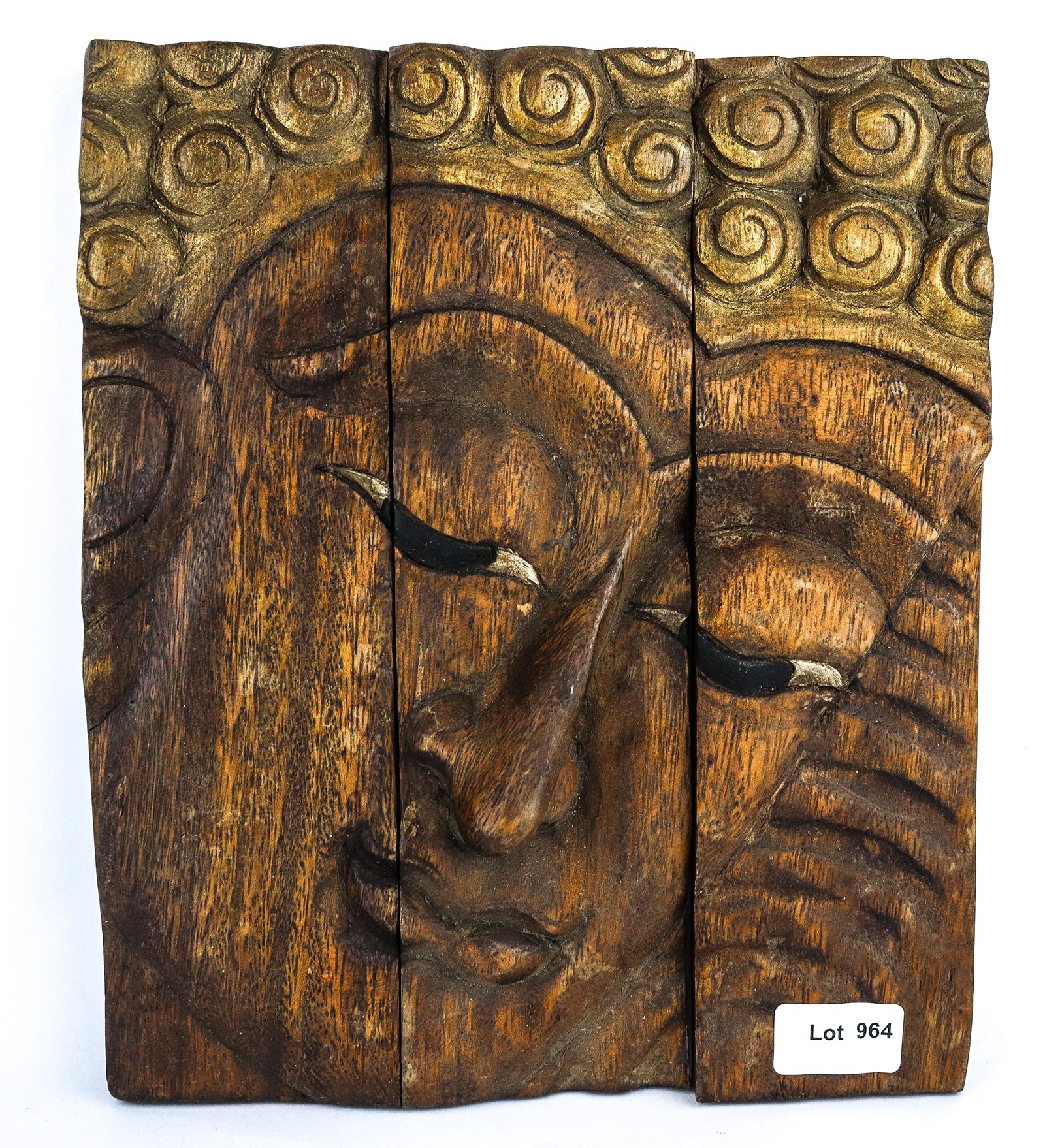 Lot 964 - Image 2