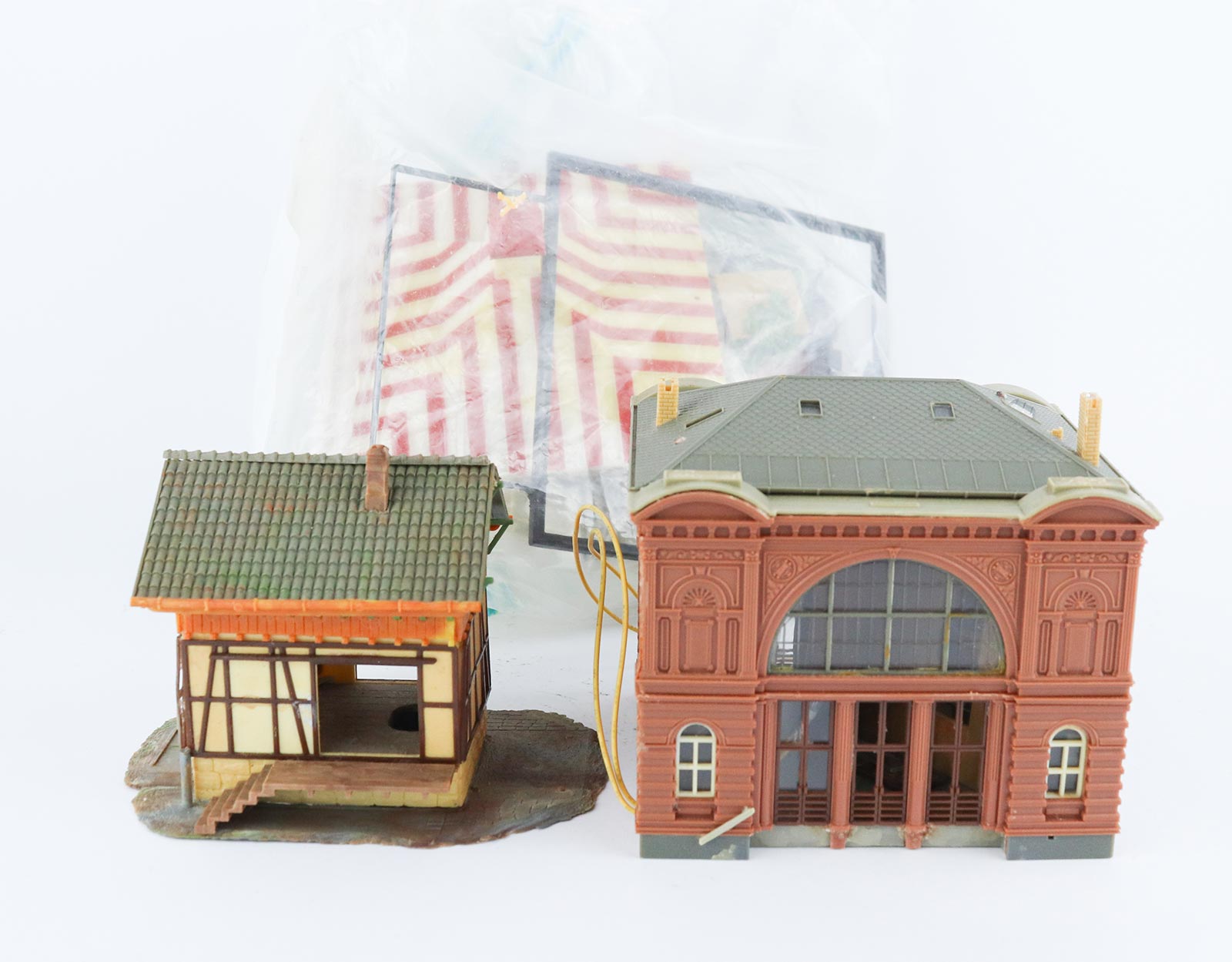 Lot 973 - Image 2