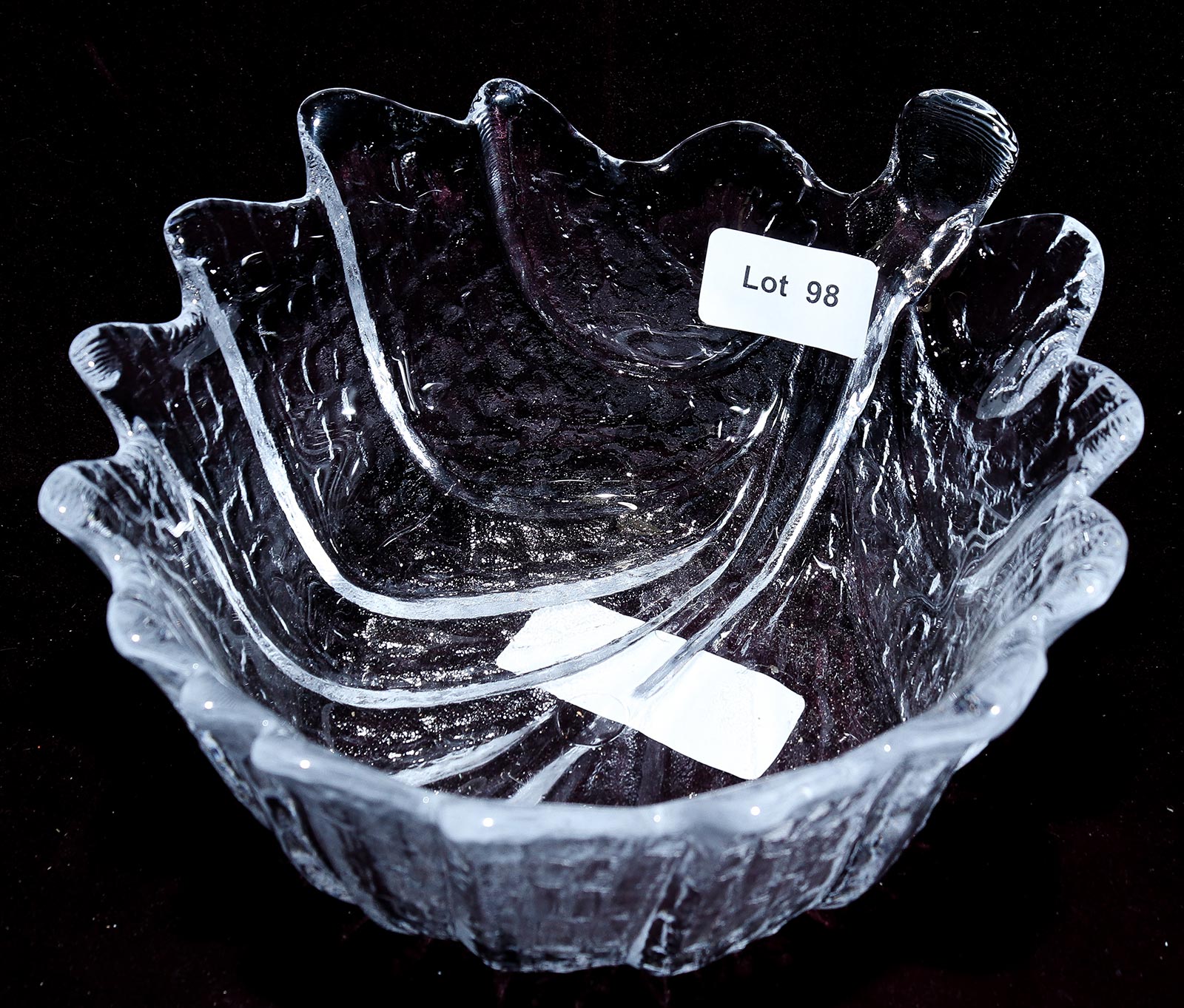 Lot 98 - Image 2