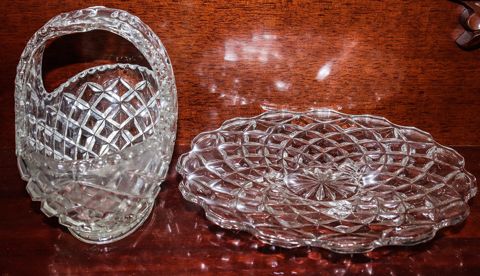 Lot 981 - Image 2