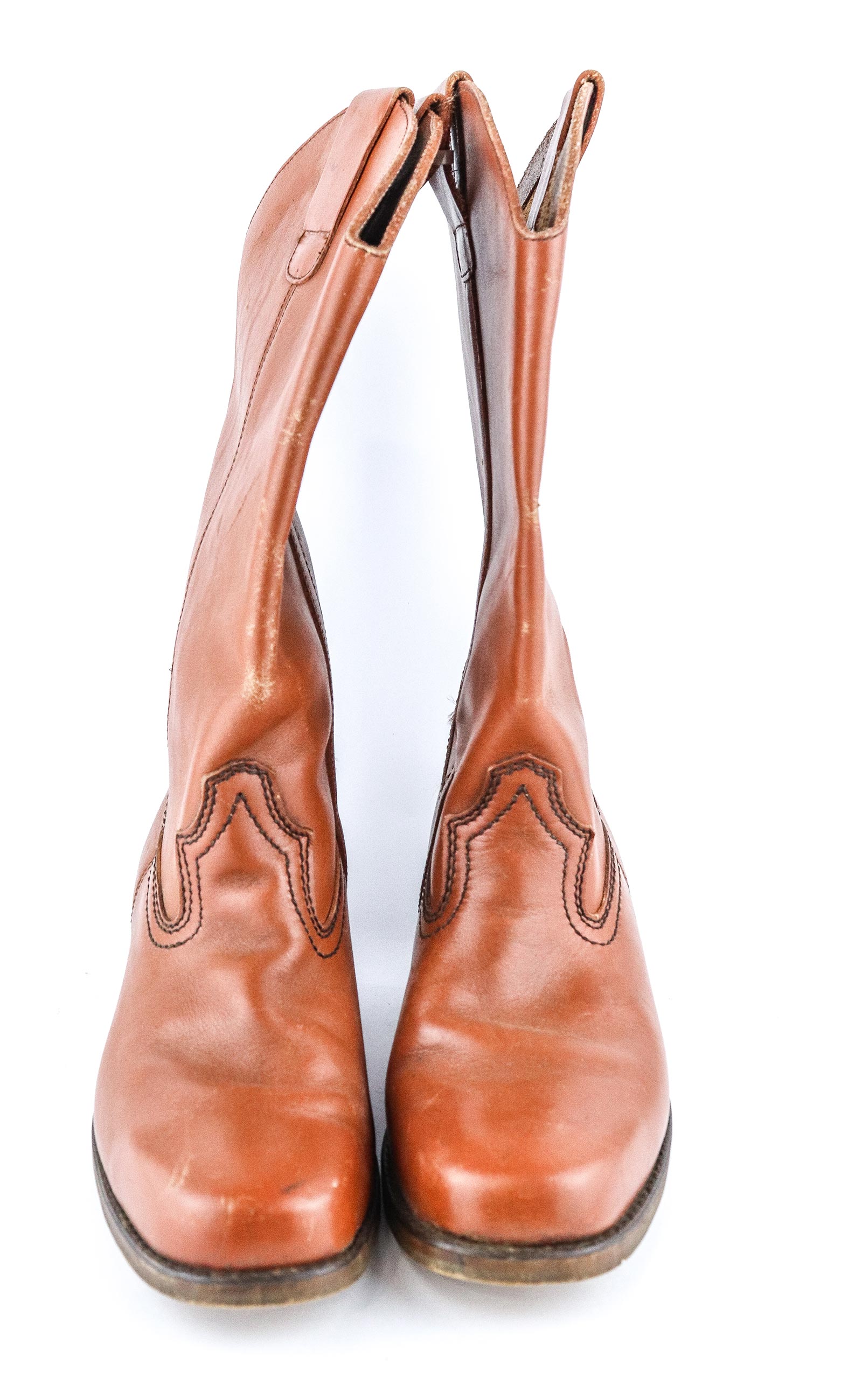 Lot 983 - Image 2