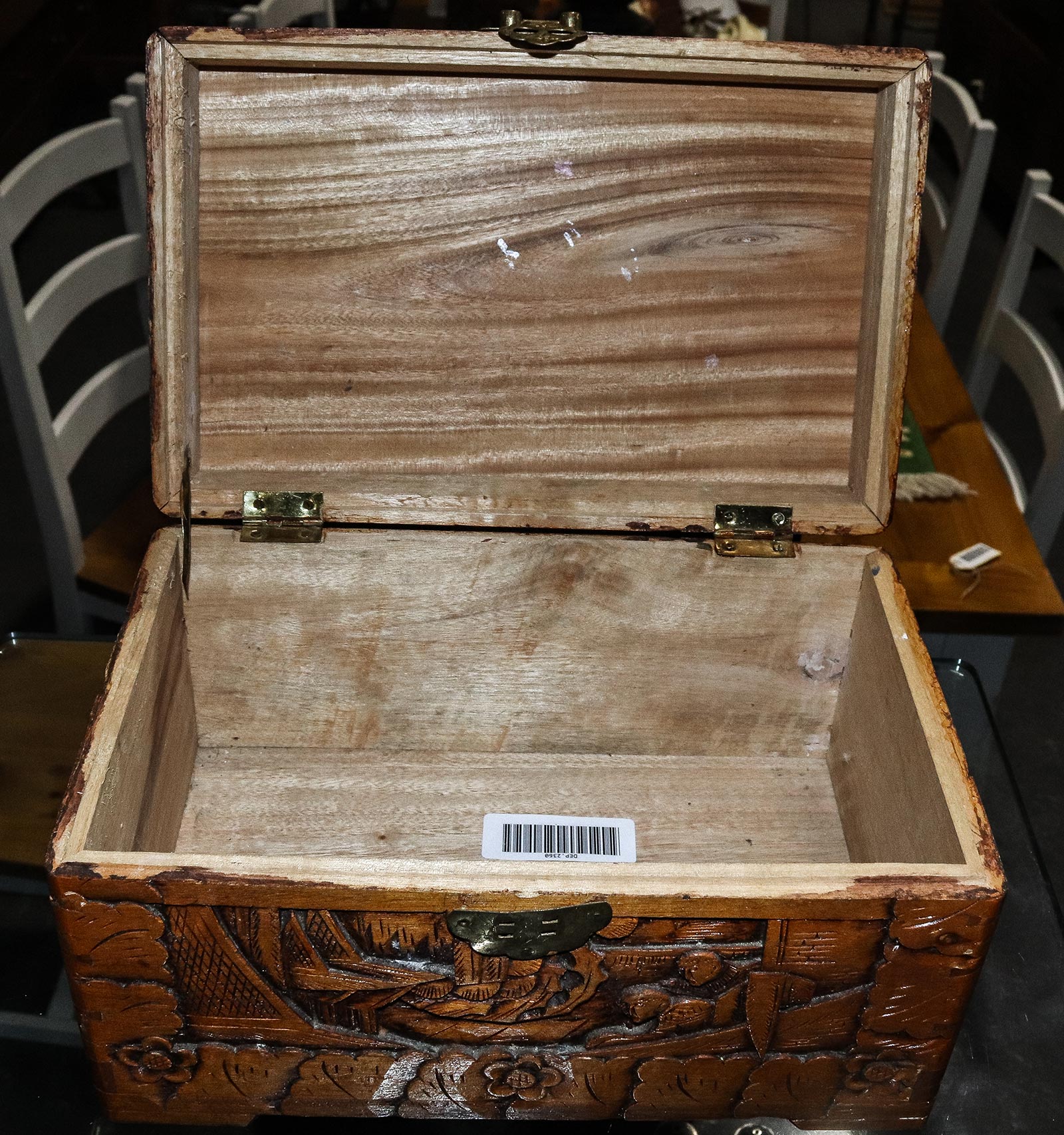 Lot 984 - Image 2
