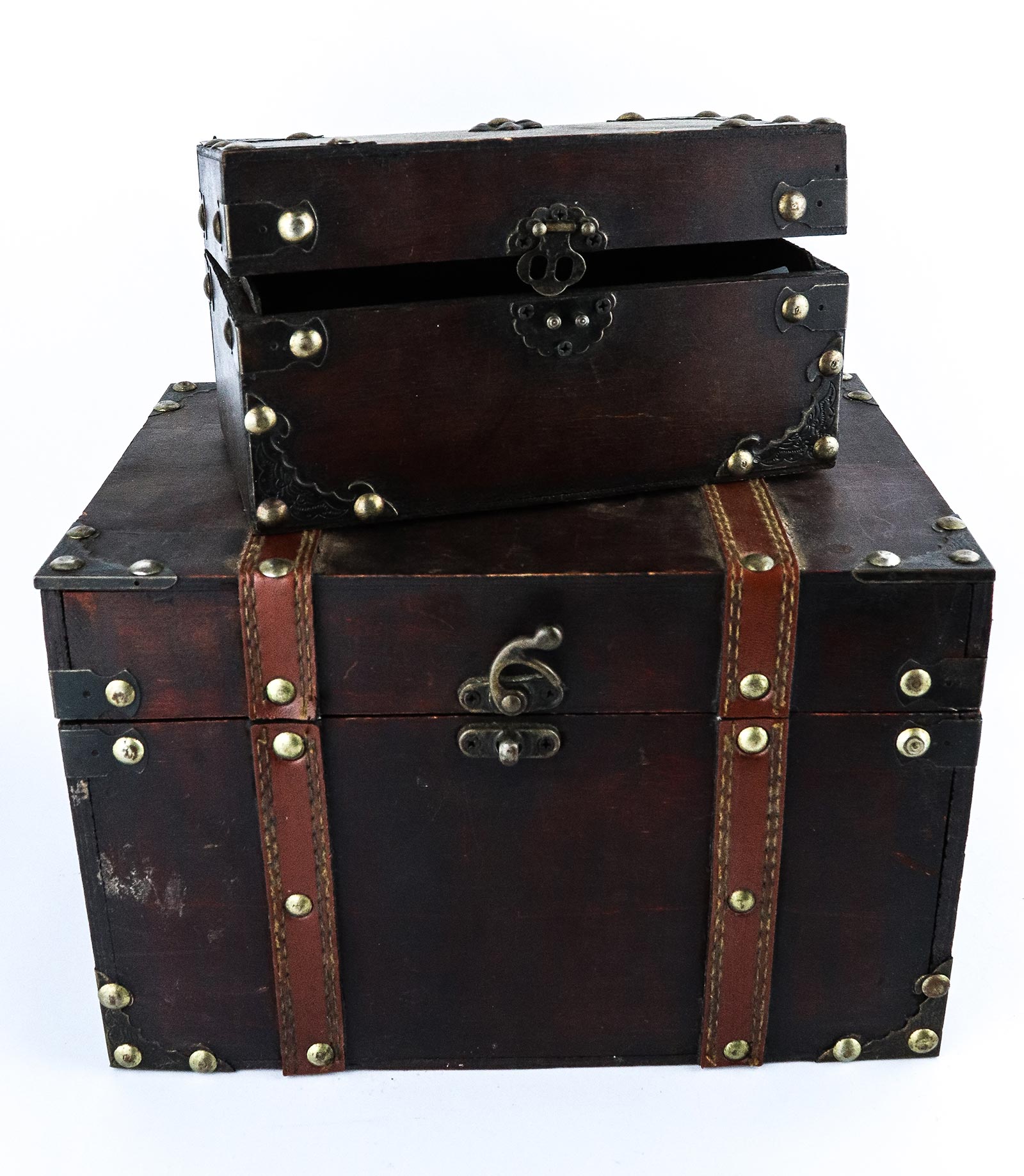 Lot 988 - Image 2