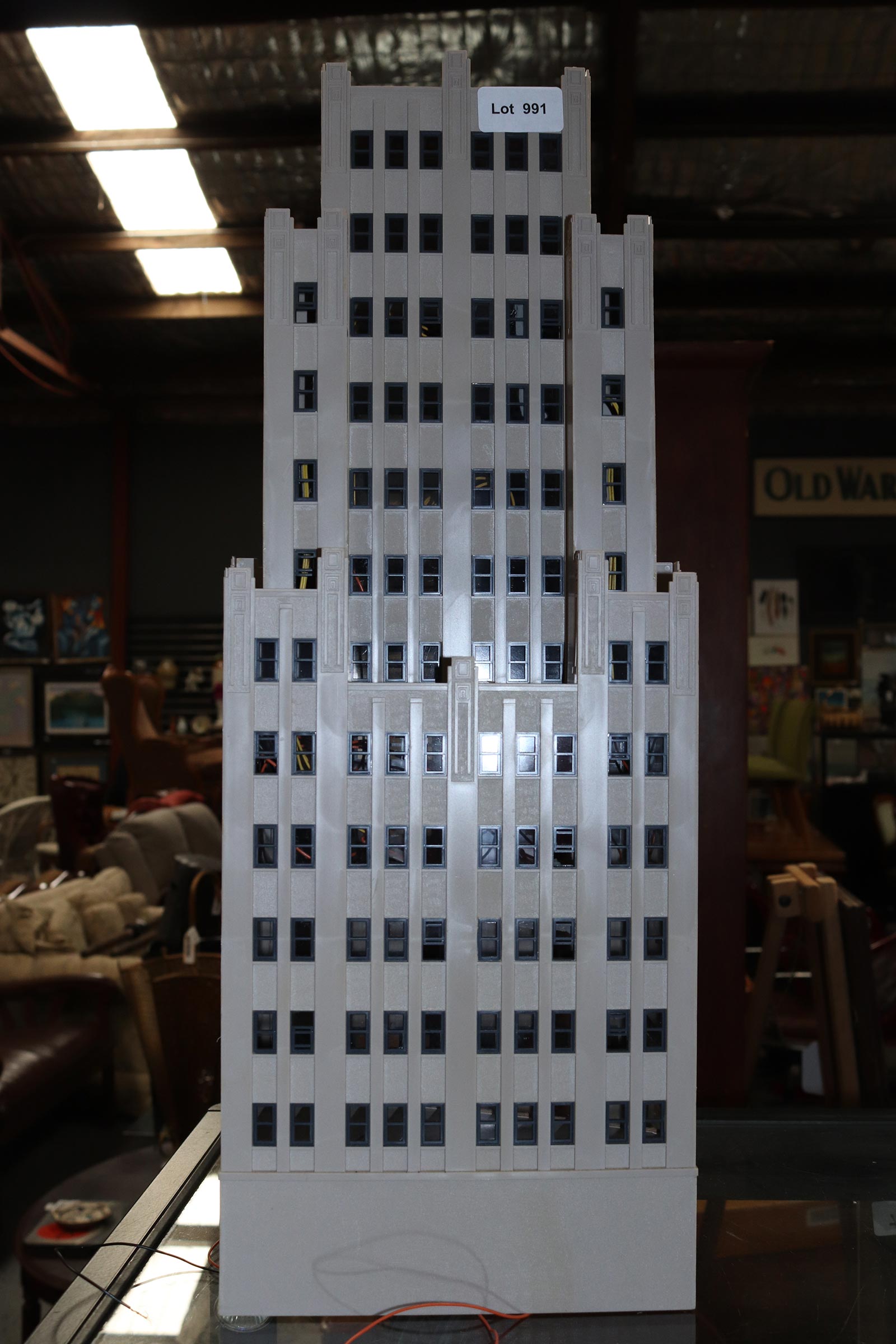Lot 991 - Image 2