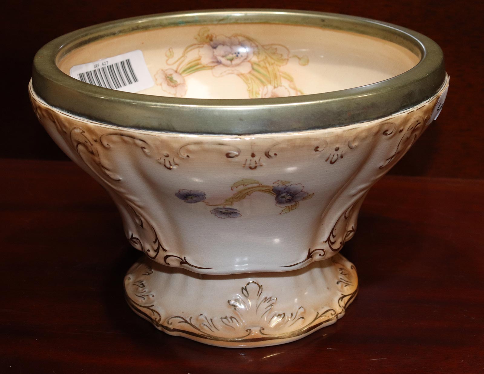 Lot 992 - Image 2