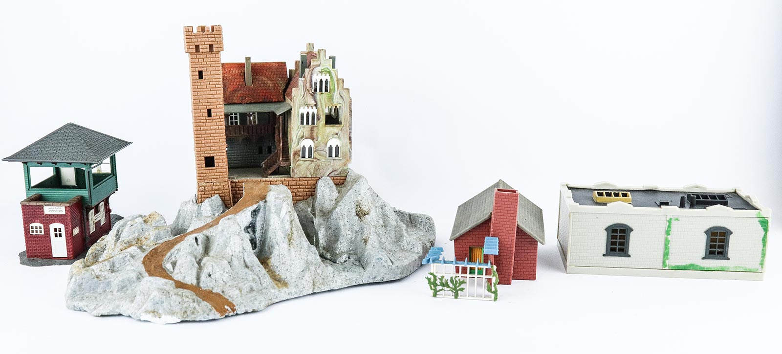 Lot 995 - Image 2