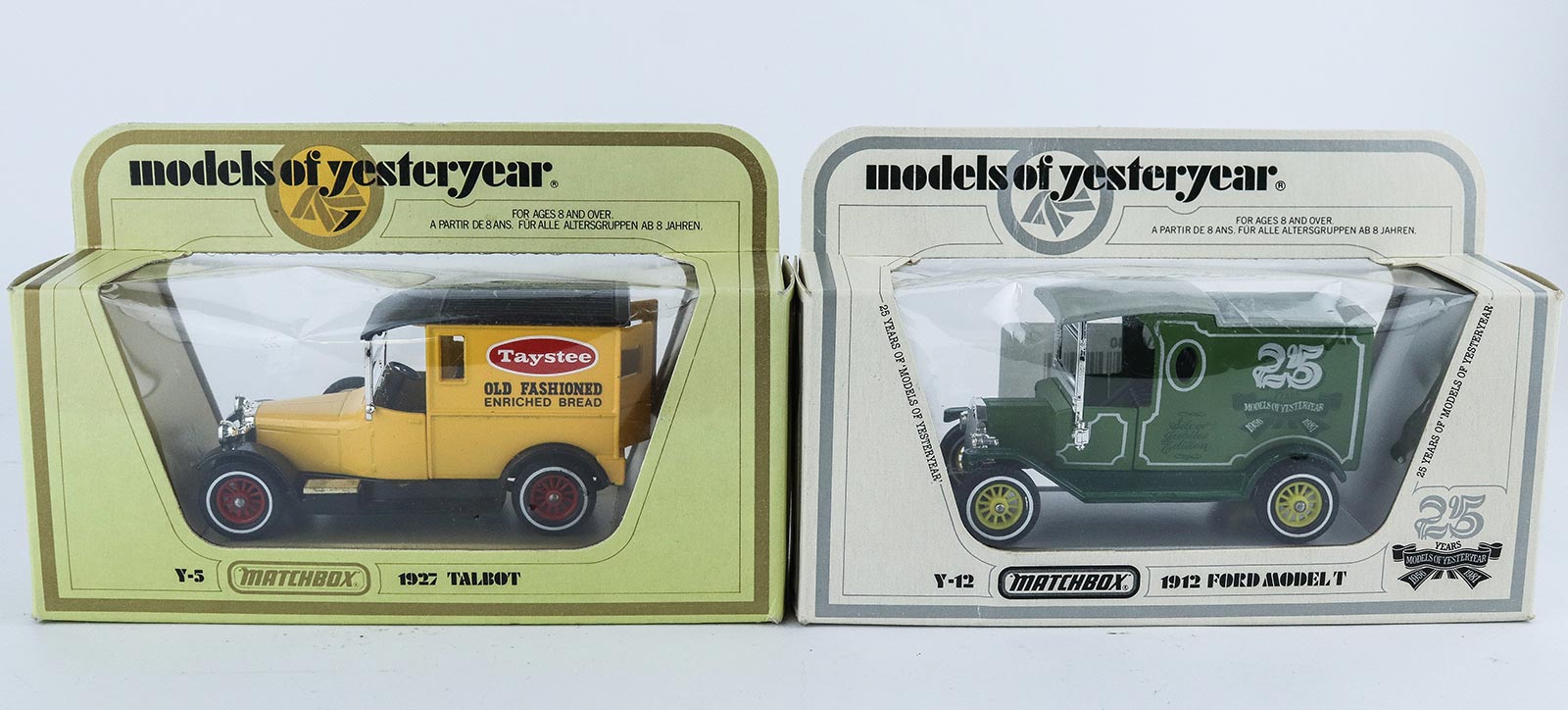 Lot 996 - Image 2