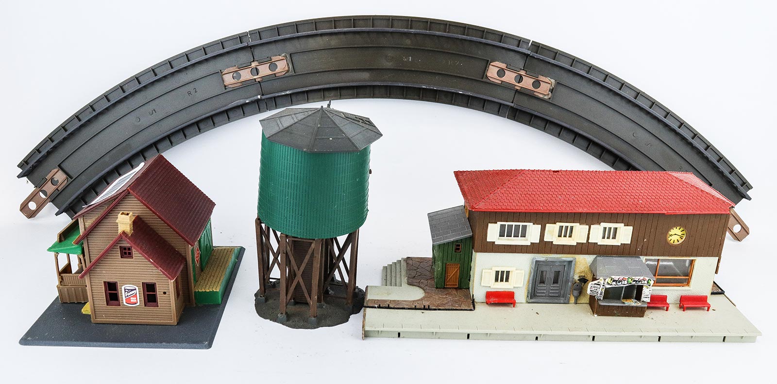 Lot 997 - Image 2