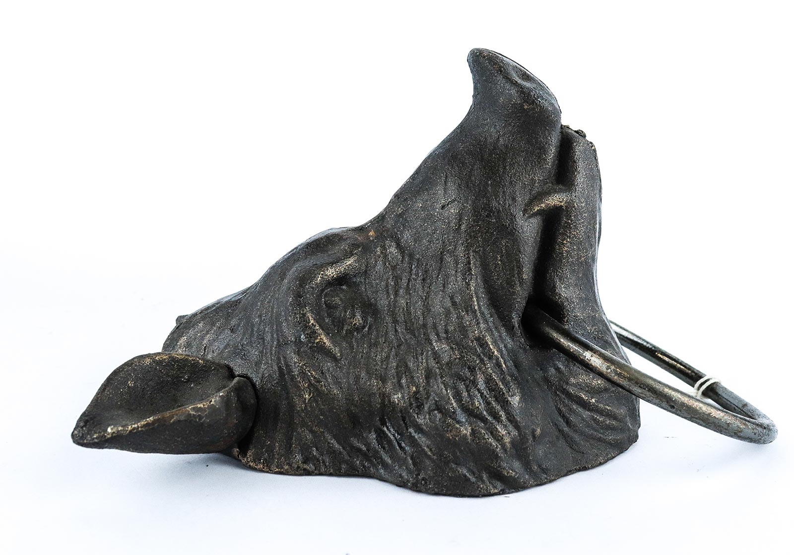 Lot 999 - Image 2