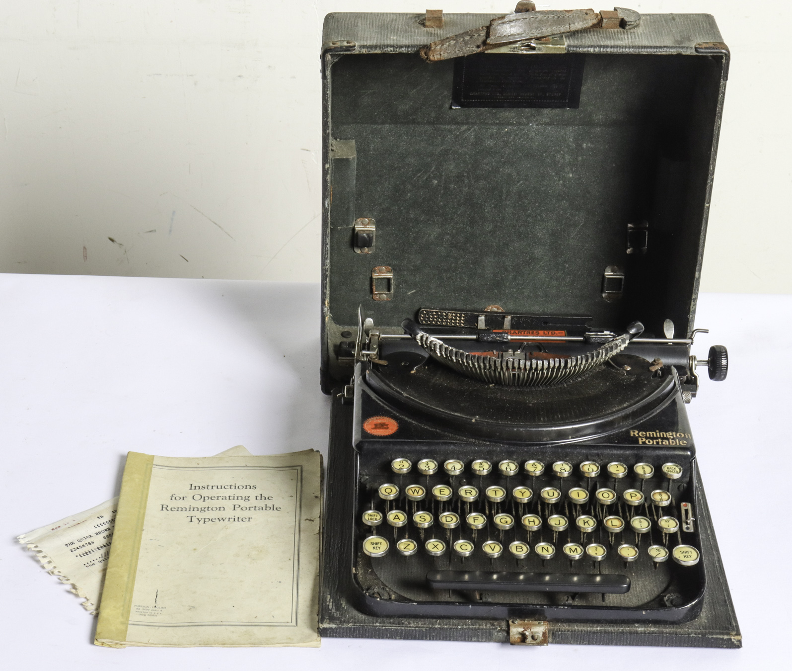 Lot 29 - Image 2