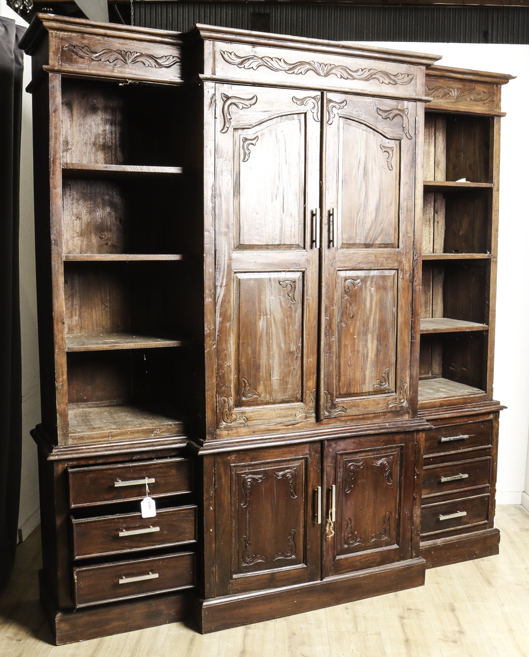 Lot 312 - Image 2