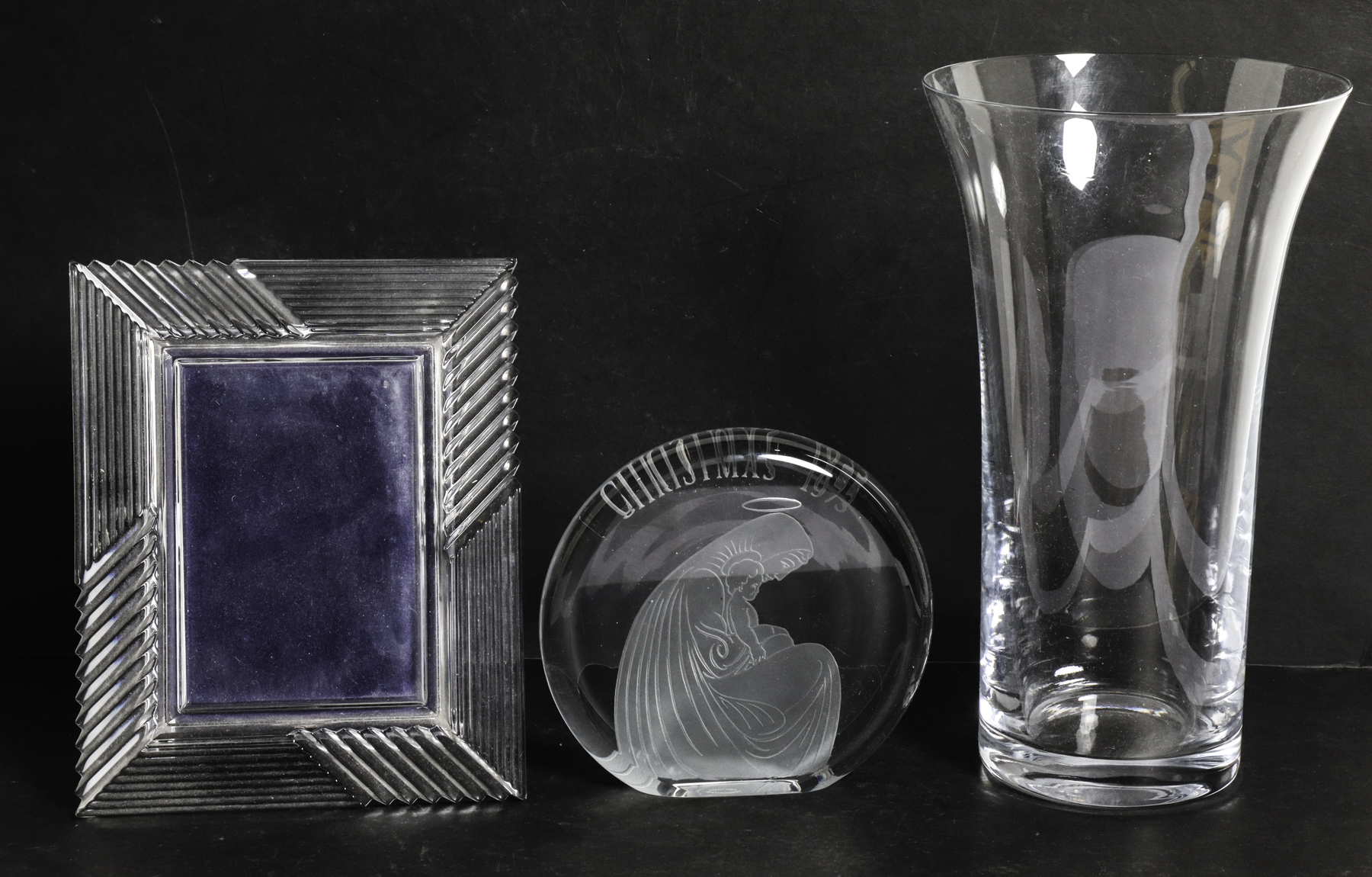 Lot 53 - Image 2