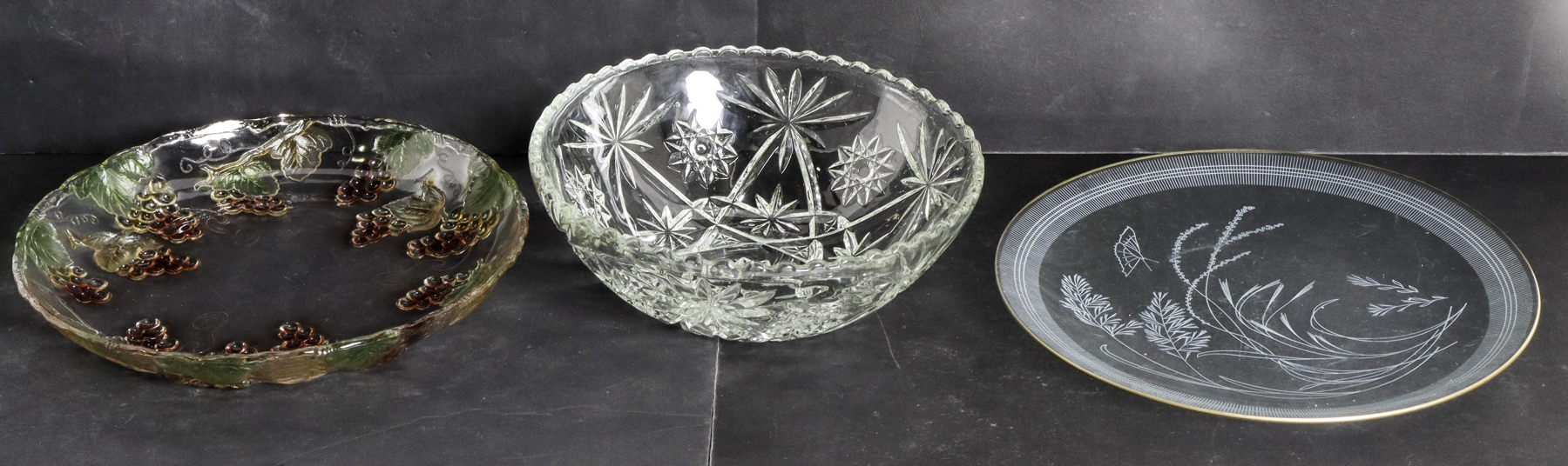 Lot 95 - Image 2