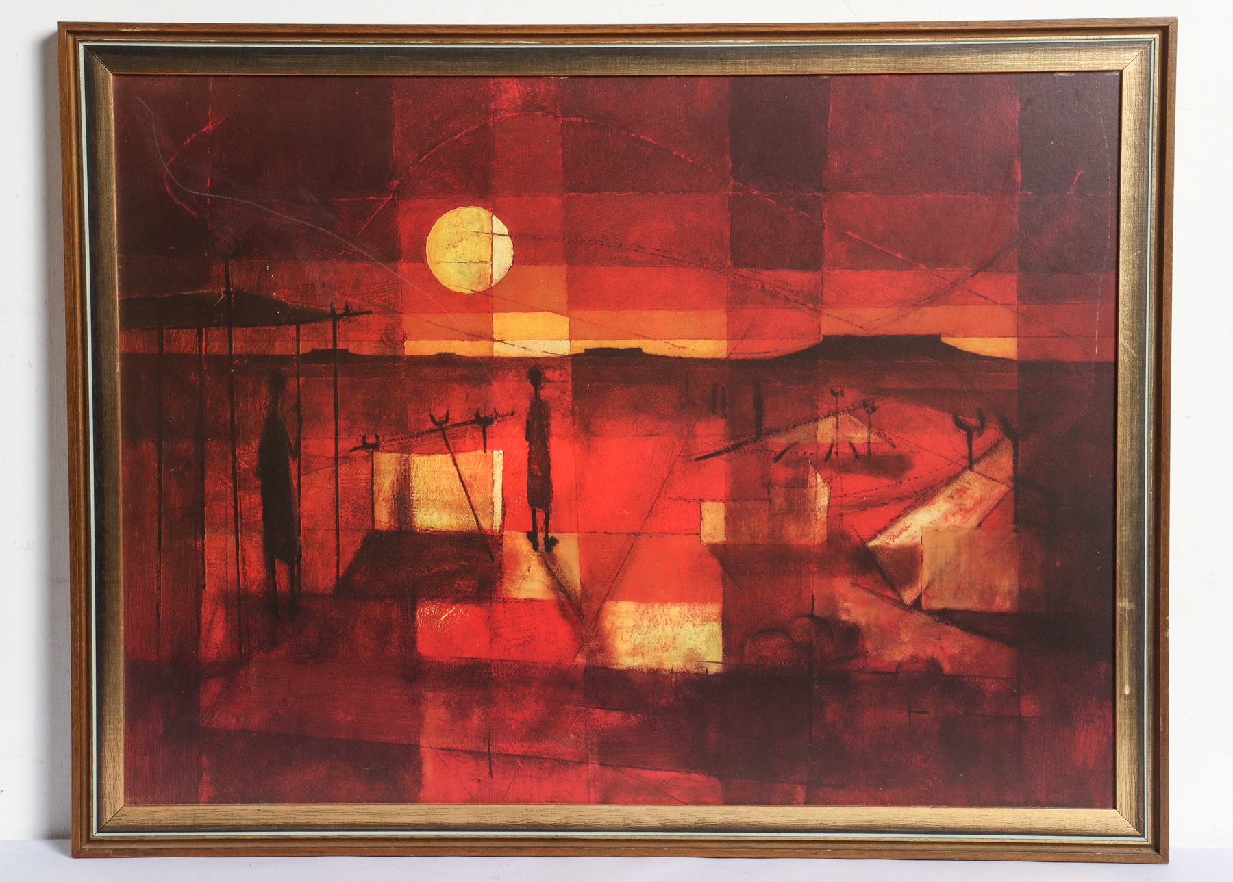 Lot 238 - Image 2