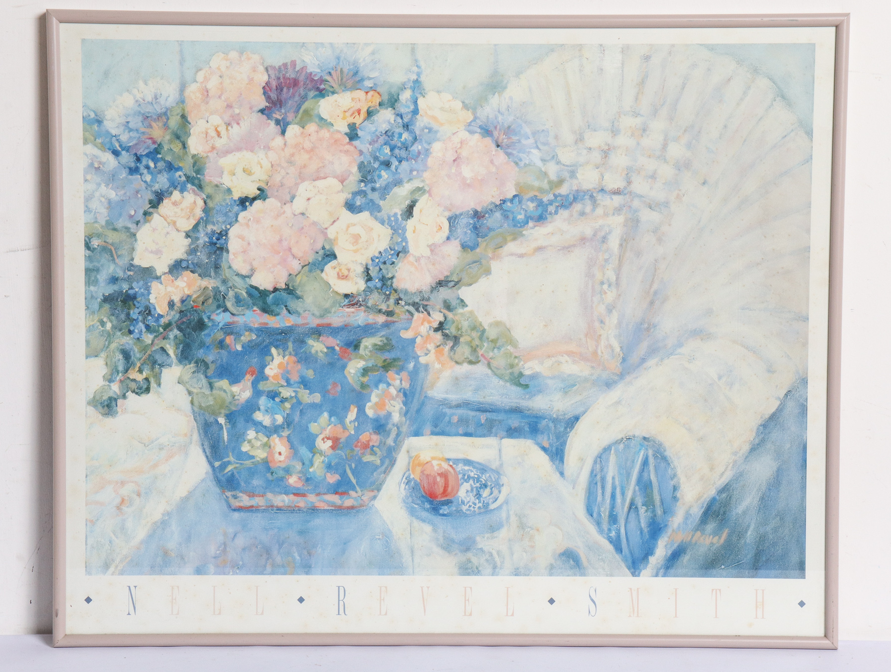 Lot 205 - Image 2