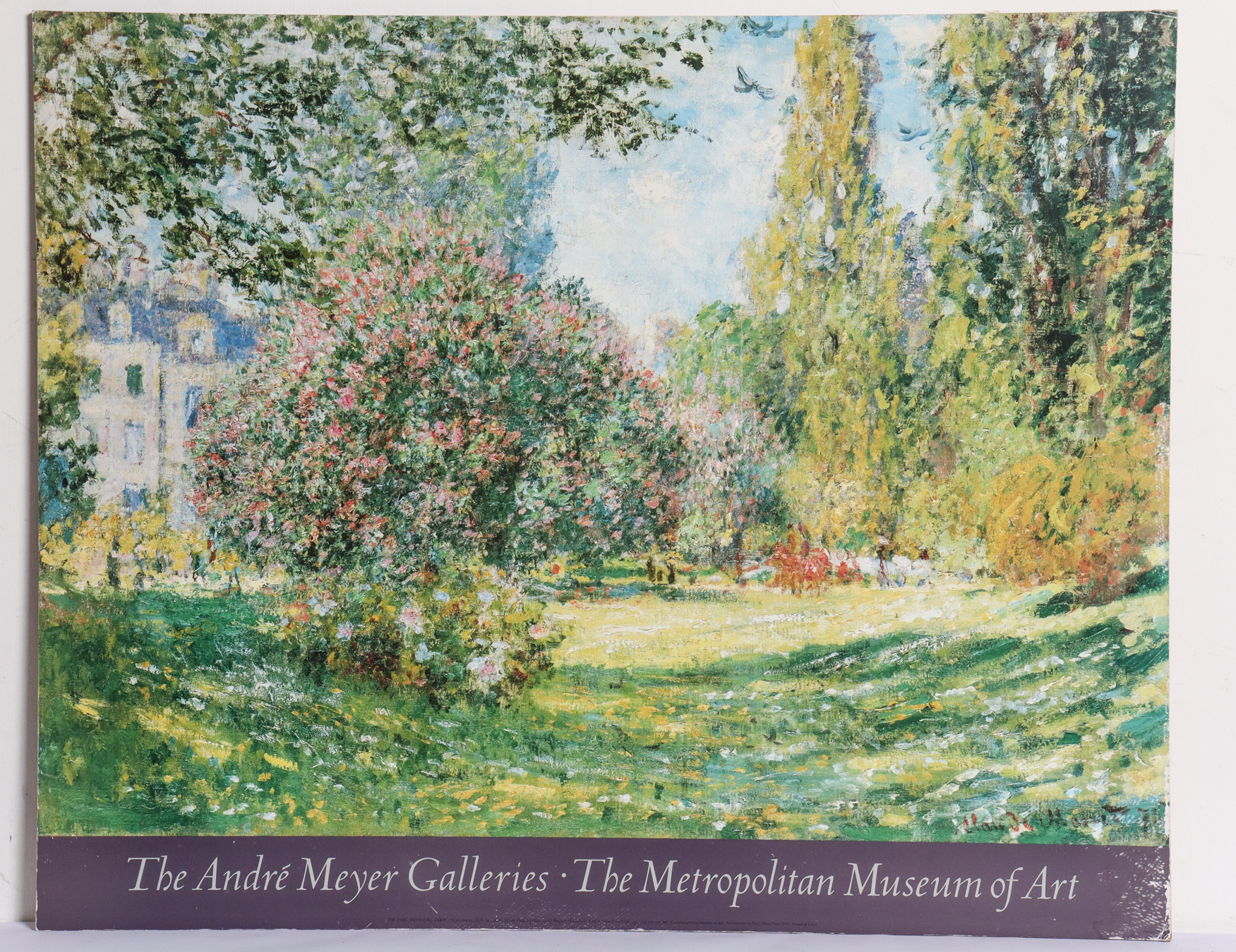 Lot 245 - Image 2