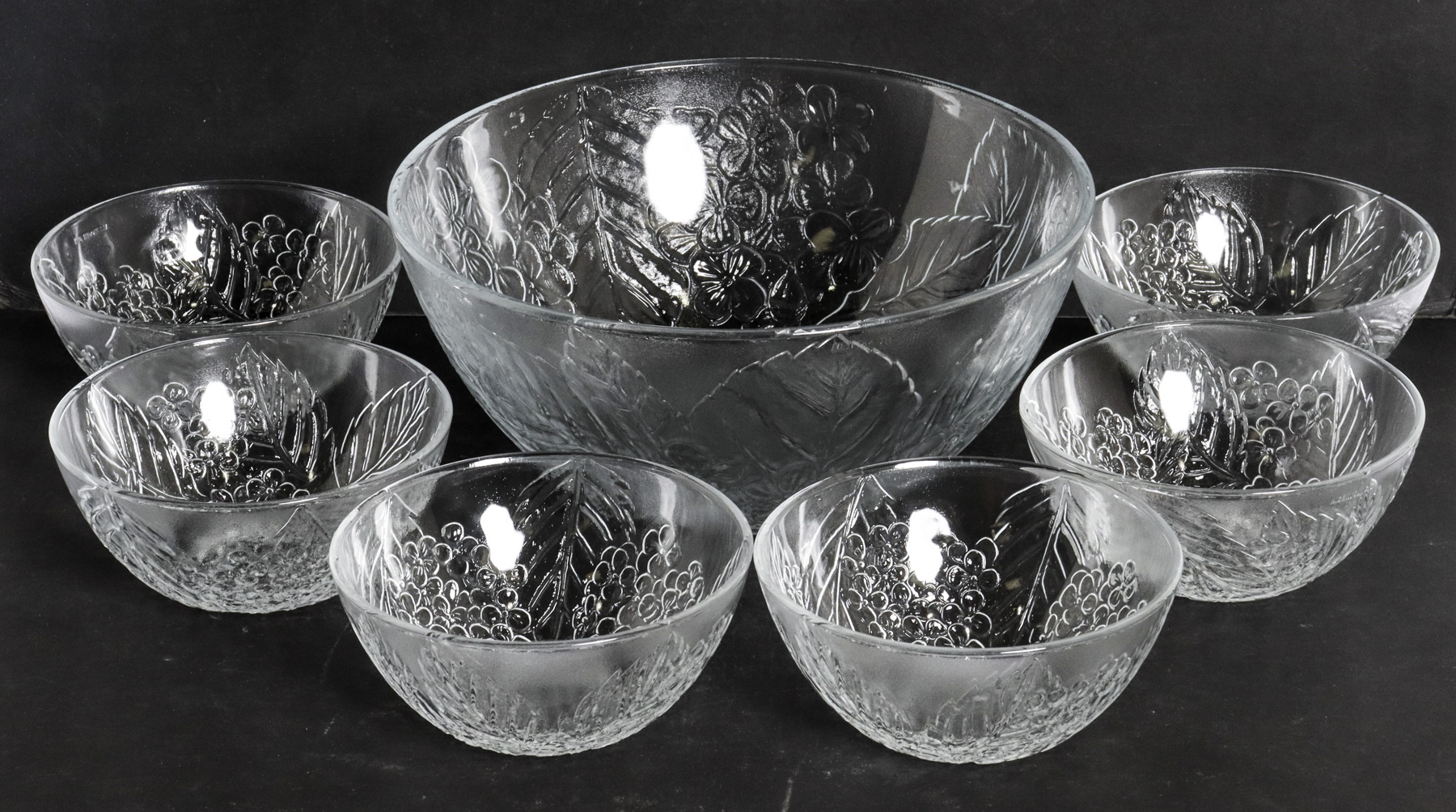 Lot 94 - Image 2