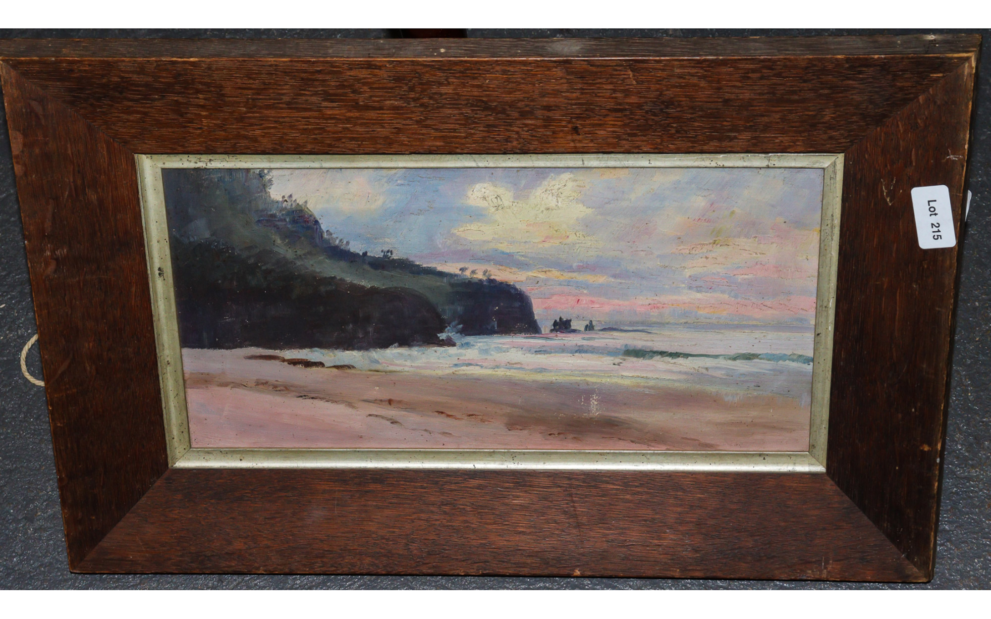 Lot 215 - Image 2