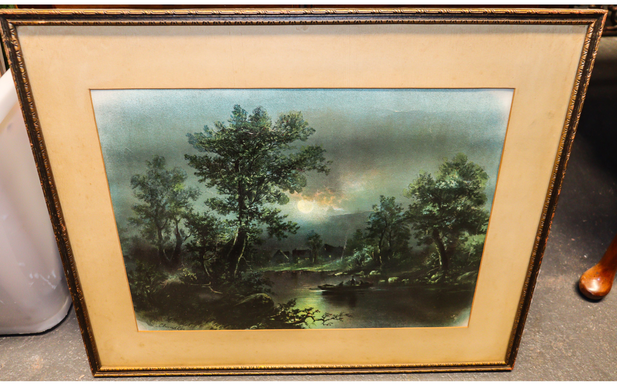 Lot 275 - Image 2