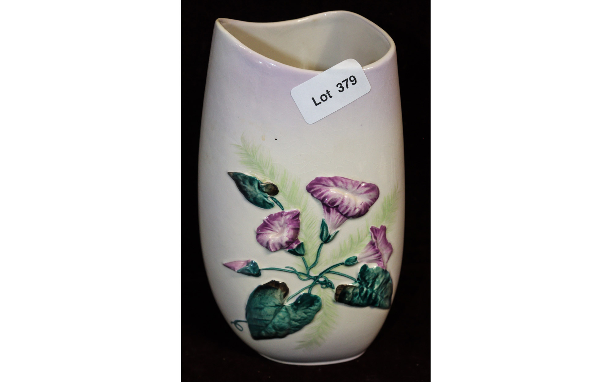 Lot 379 - Image 2