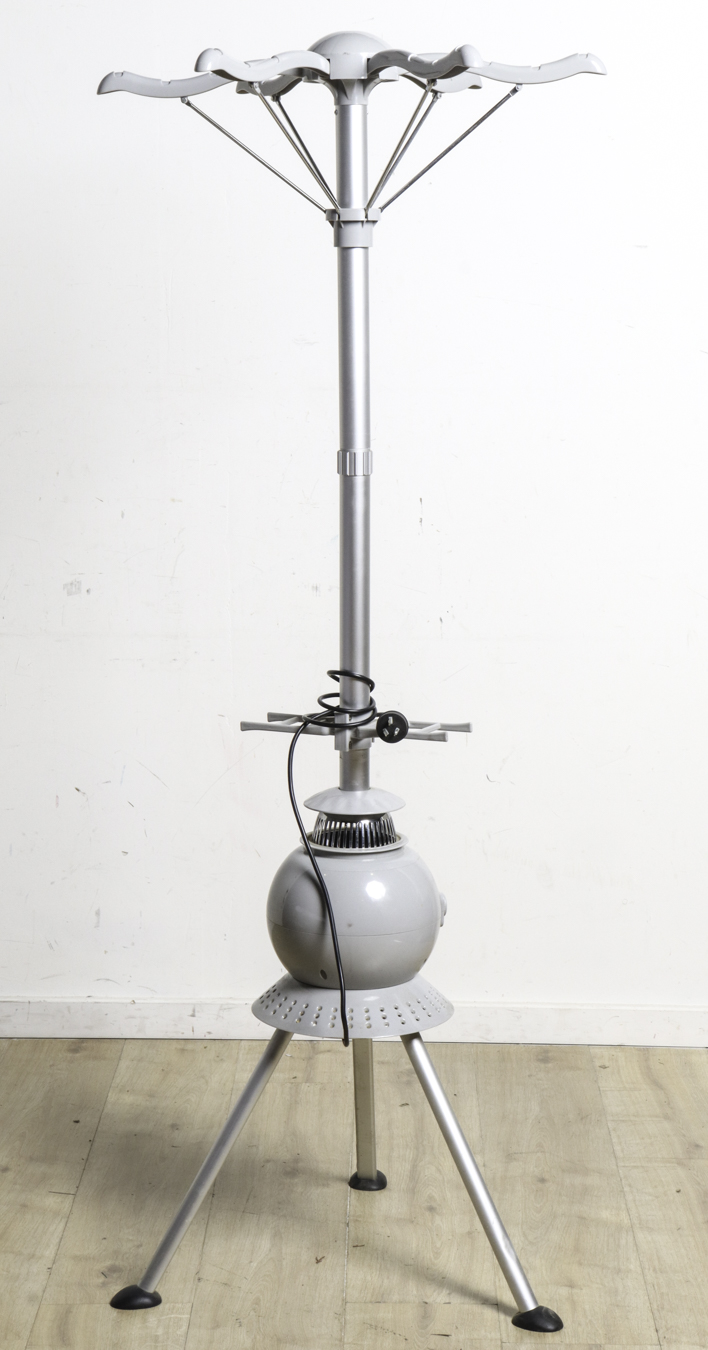 Lot 50 - Image 2