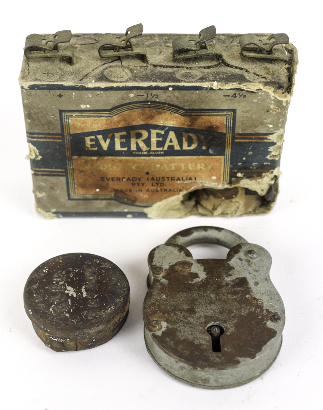 Lot 339 - Image 2