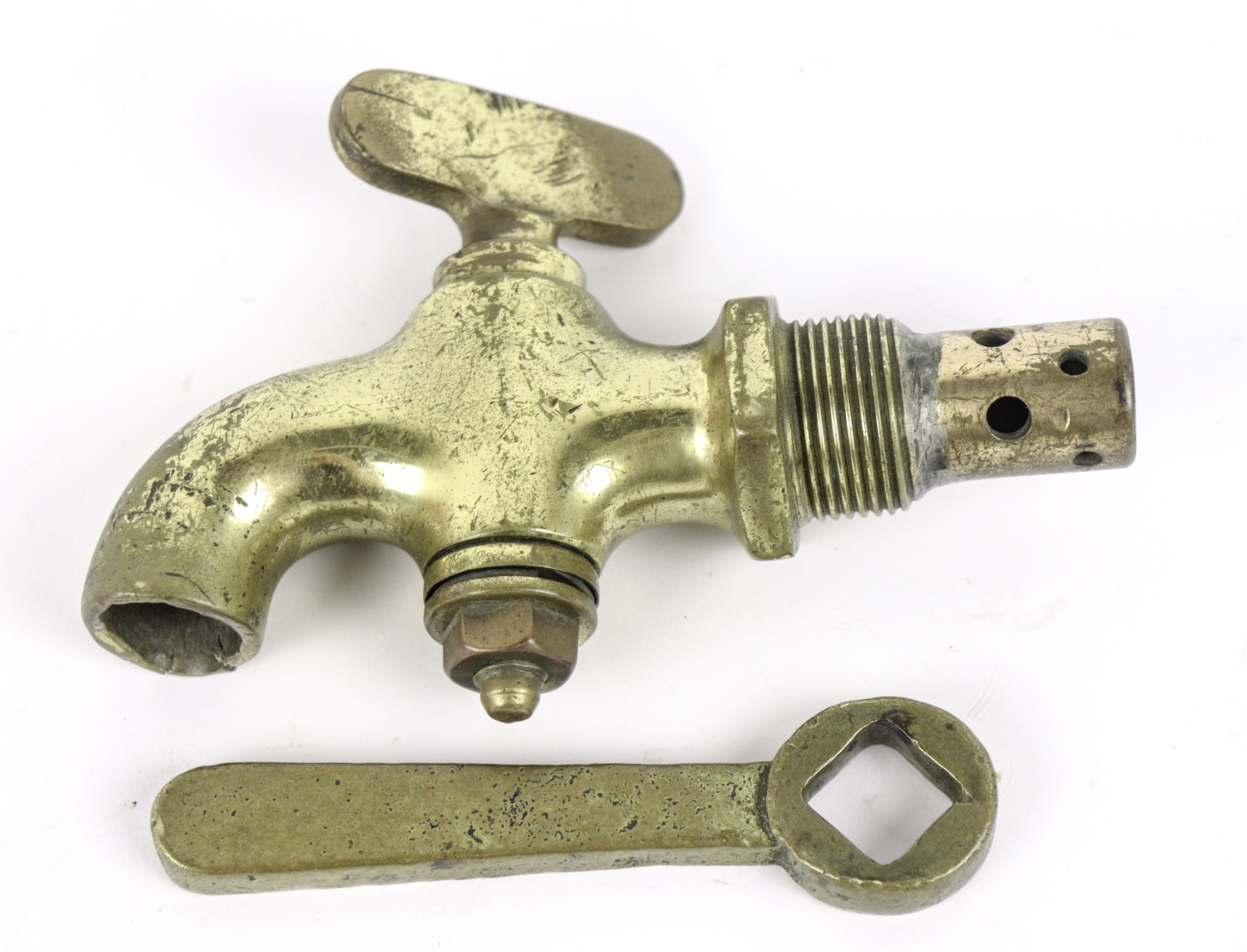 Lot 340 - Image 2