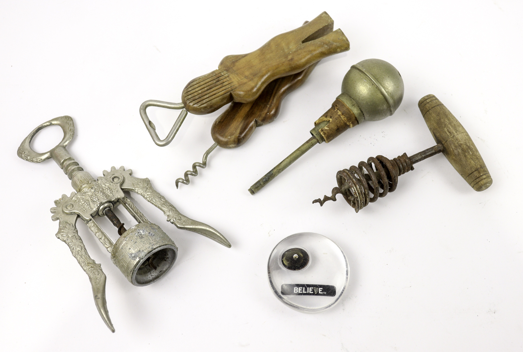 Lot 87 - Image 2