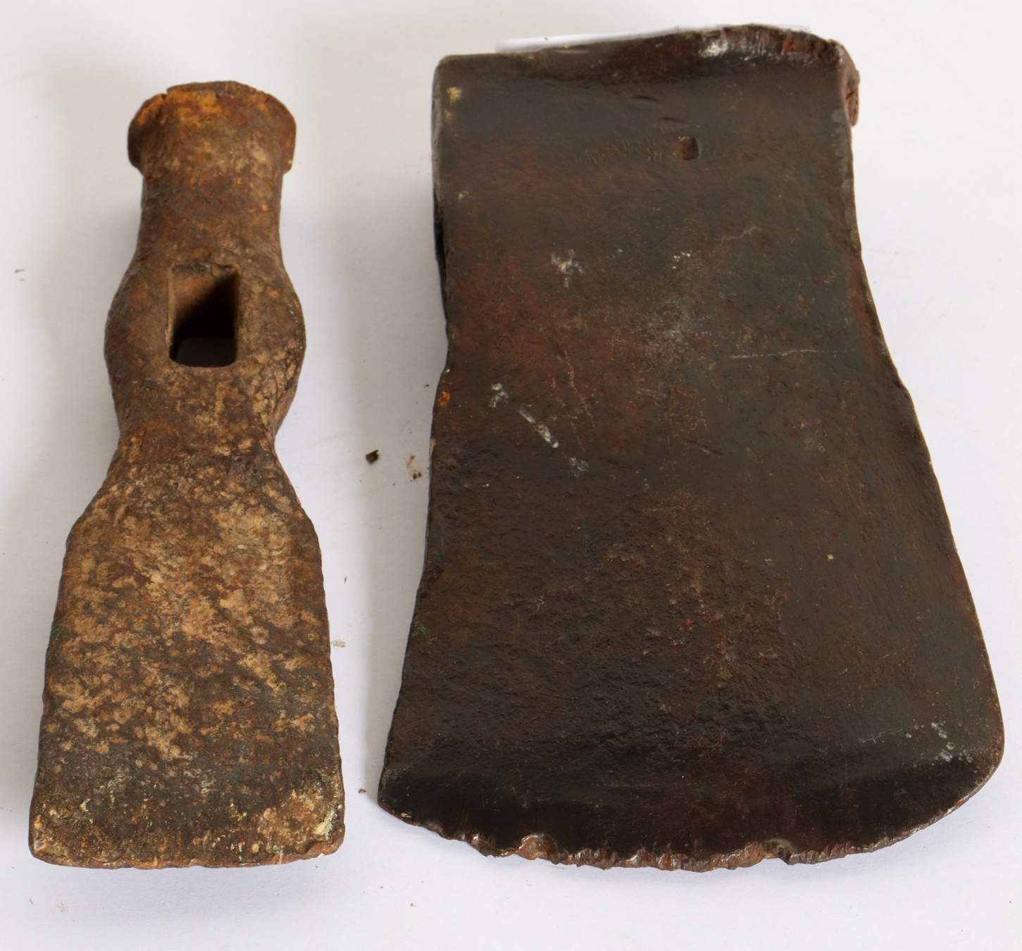 Lot 332 - Image 2