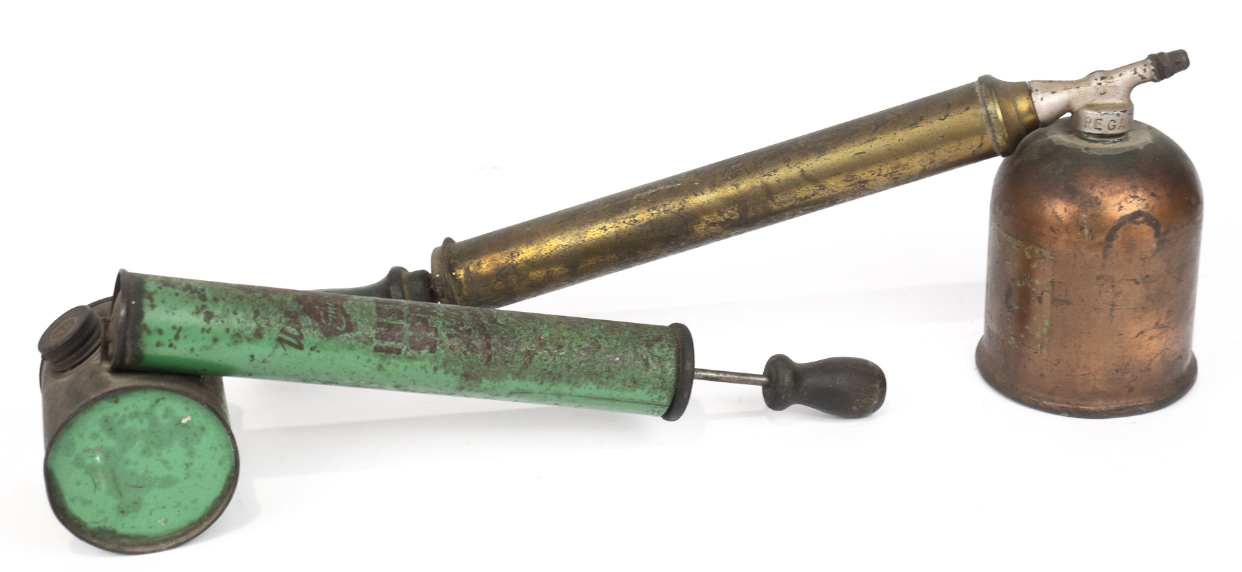 Lot 55 - Image 2