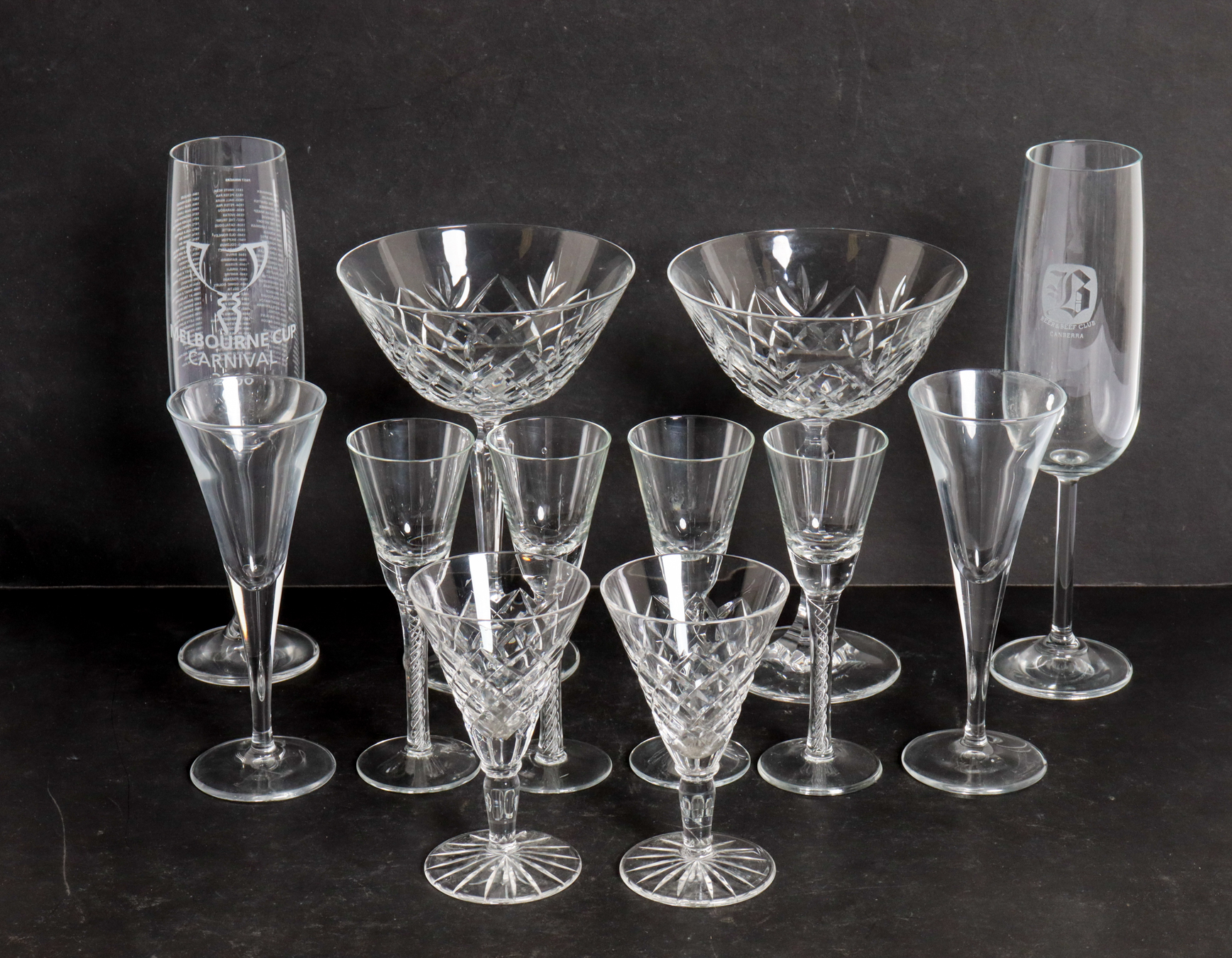 Lot 86 - Image 2